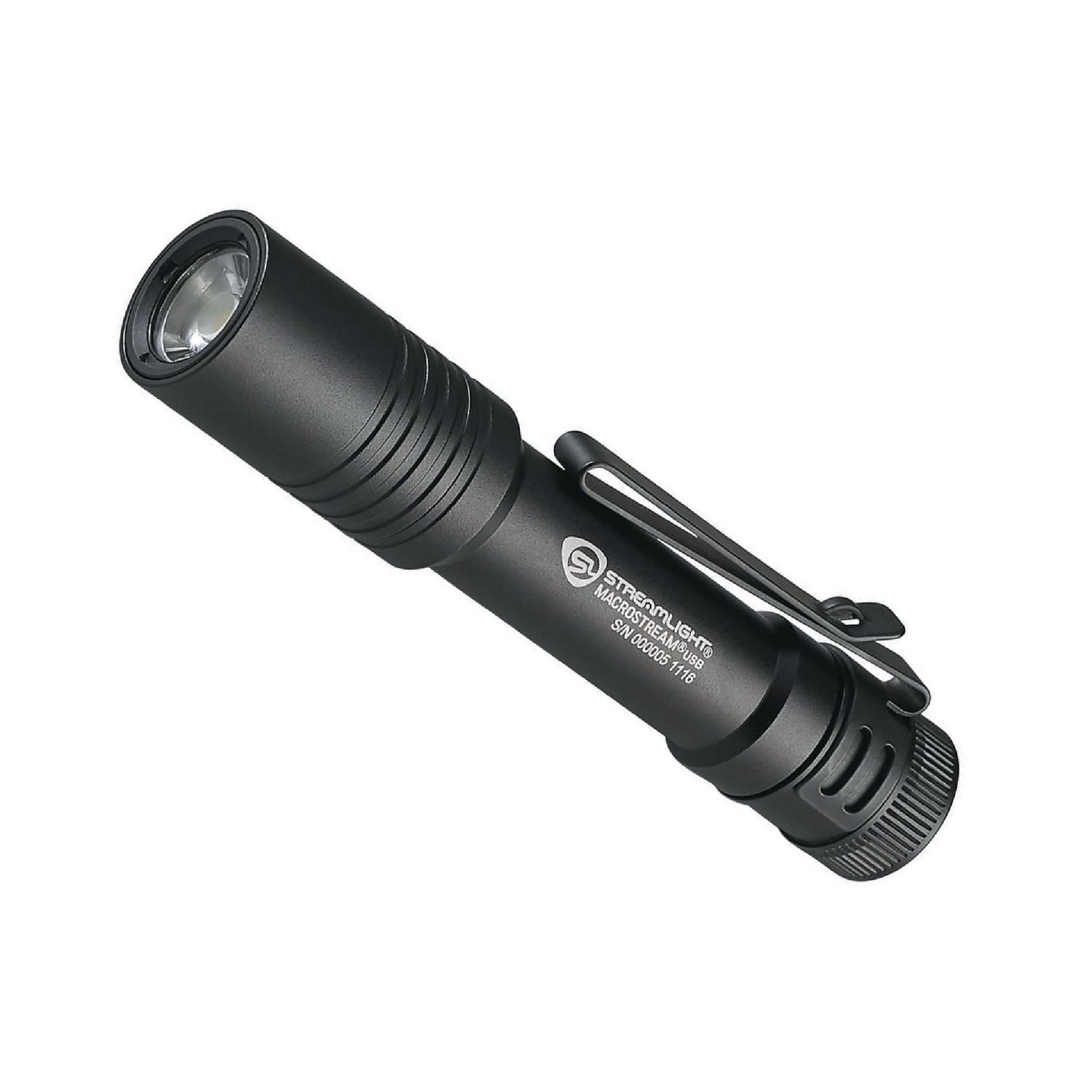 M66320_ProductImage_PrimaryImage_1500