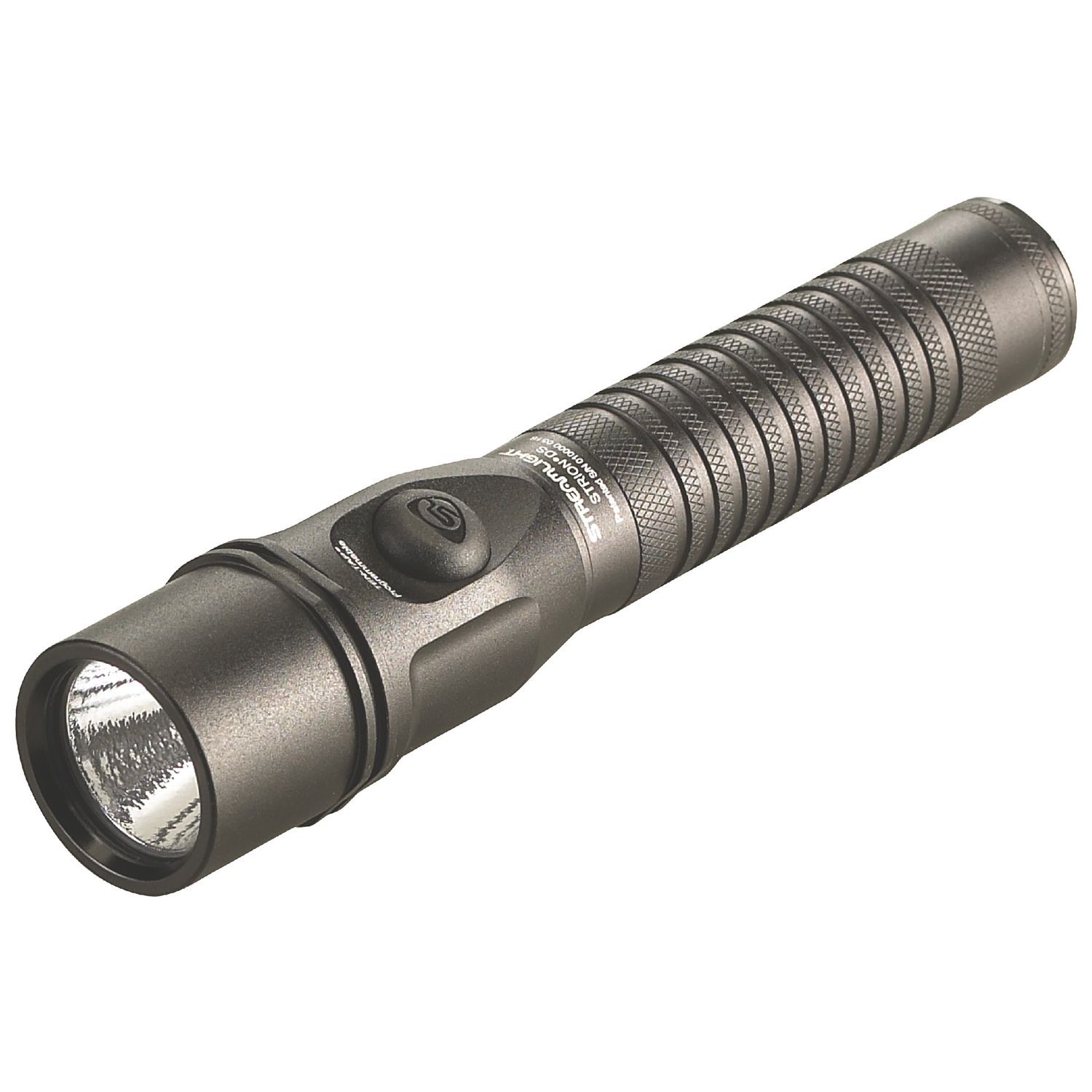 M74410_ProductImage_PrimaryImage_1500
