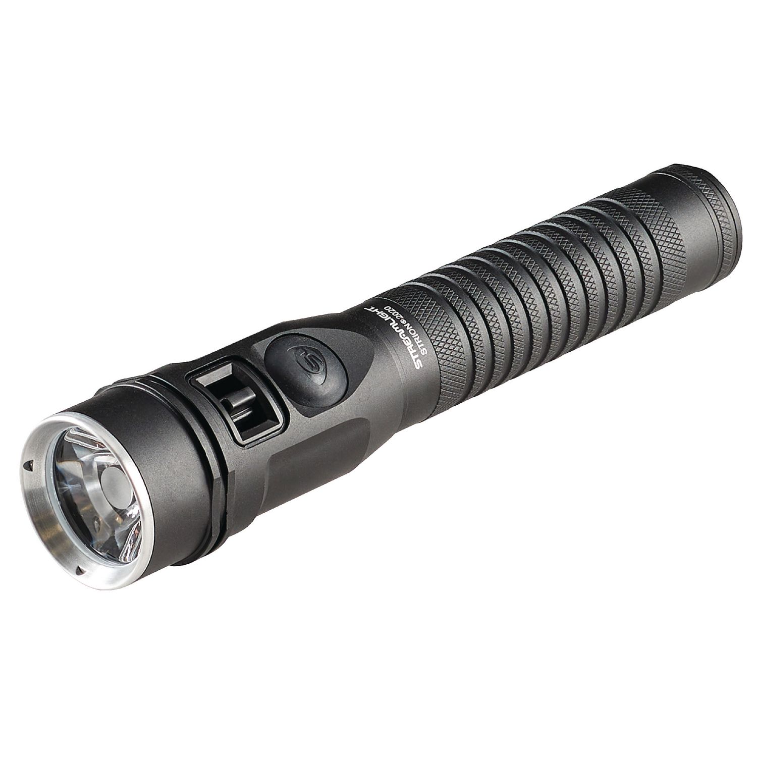 M74430_ProductImage_PrimaryImage_1500