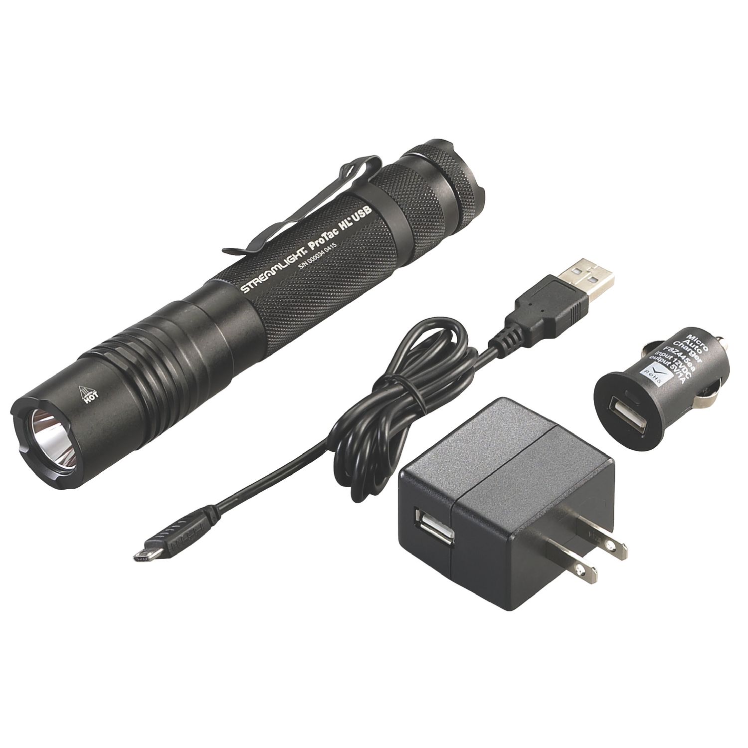 M88054_ProductImage_PrimaryImage_1500