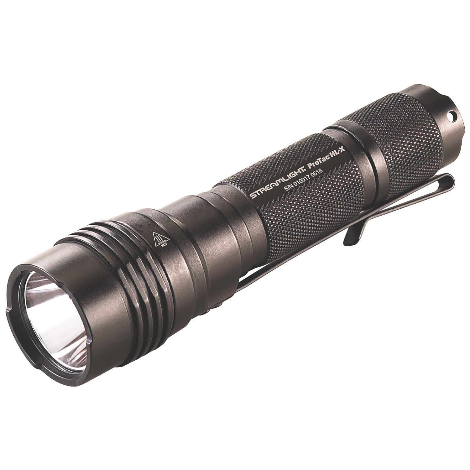 M88070_ProductImage_PrimaryImage_1500
