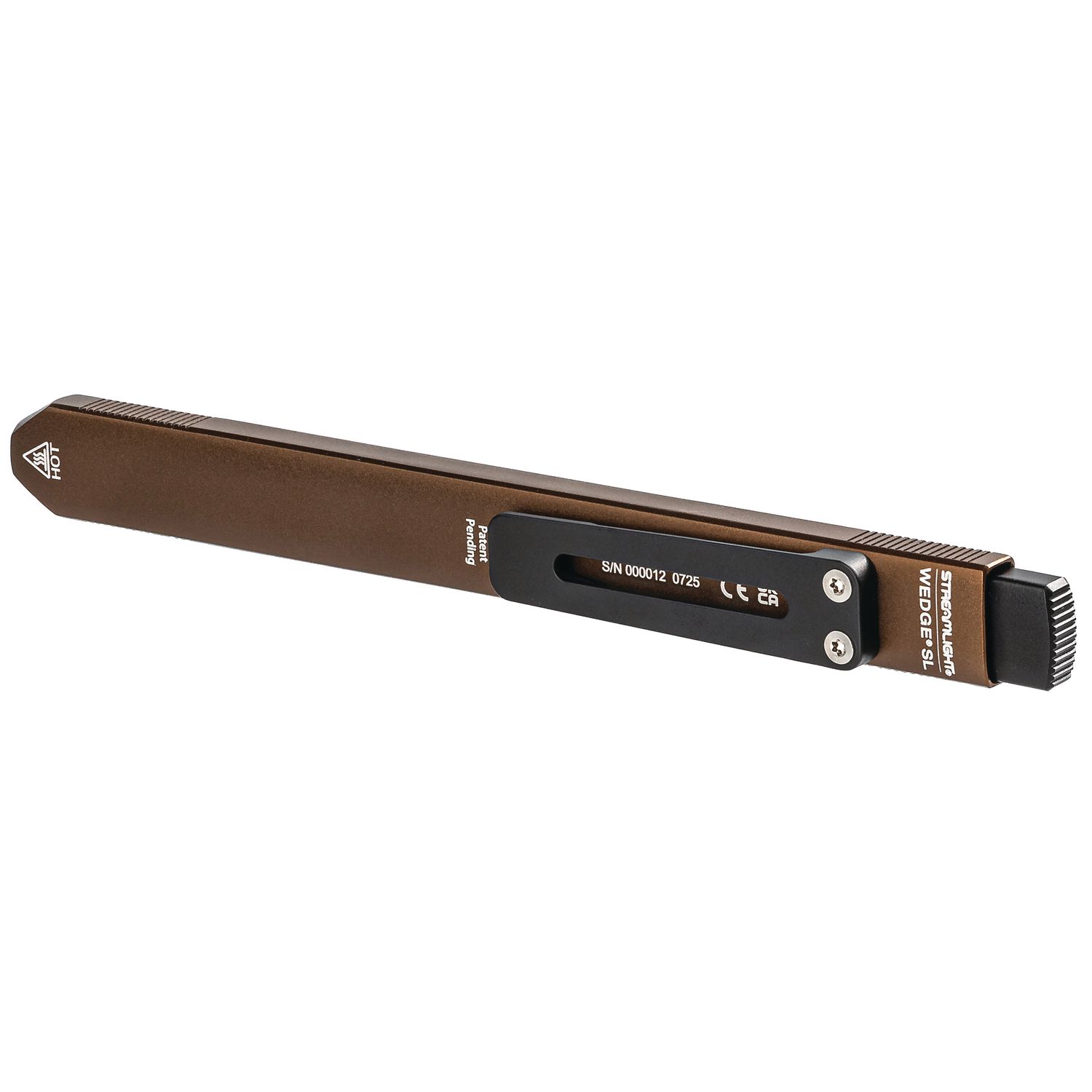 M88841_Productimage_PrimaryImage_1500