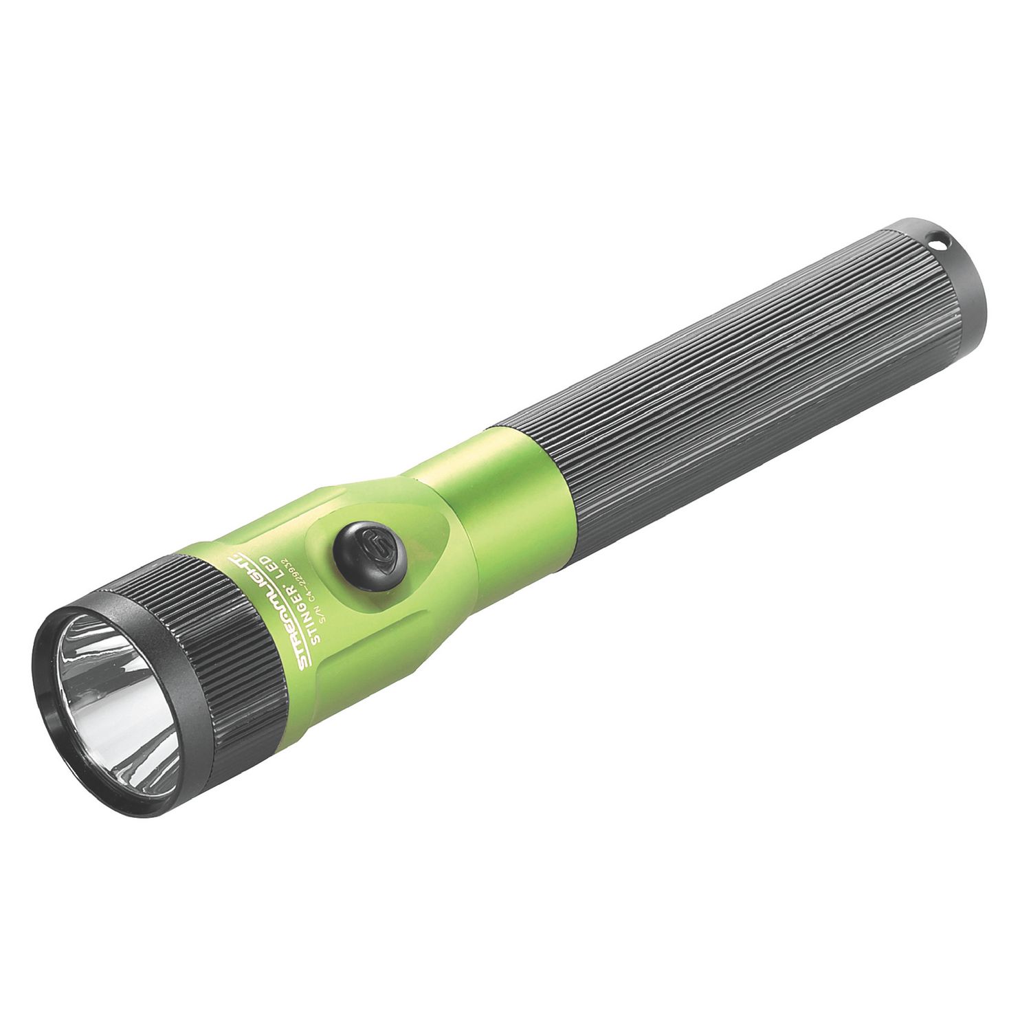 M95052_ProductImage_PrimaryImage_1500