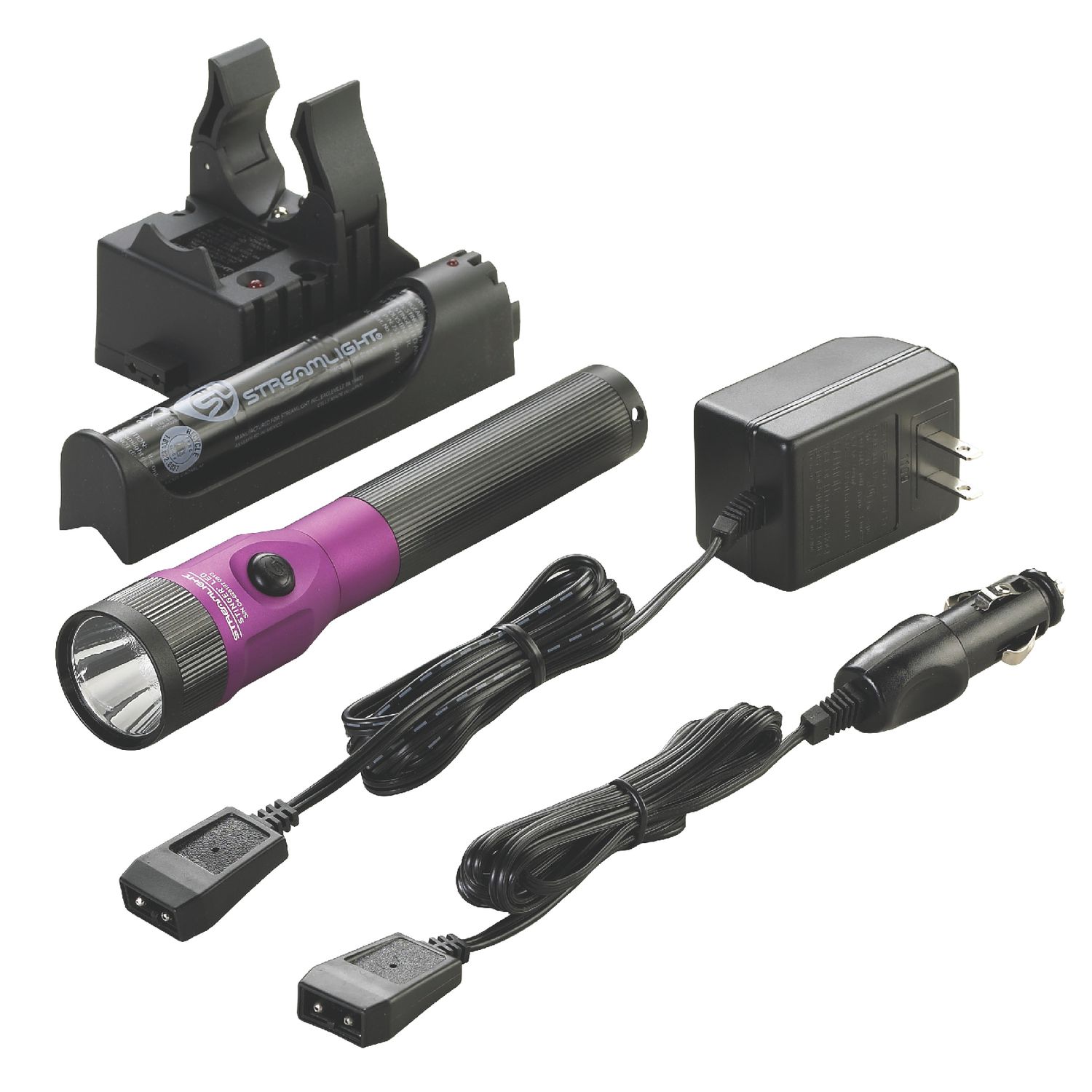 M95106_ProductImage_PrimaryImage_1500