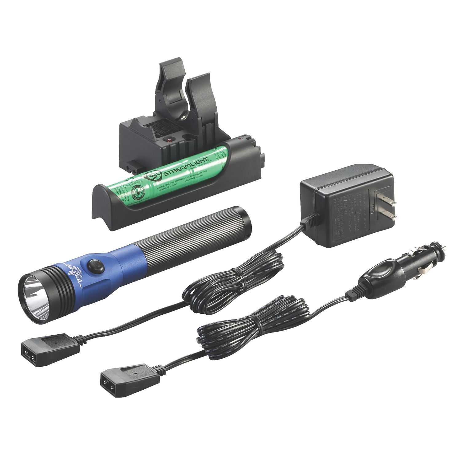 M95140_ProductImage_PrimaryImage_1500