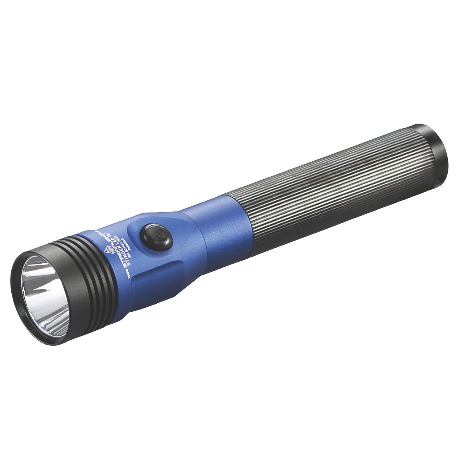 M95141_ProductImage_PrimaryImage_1500