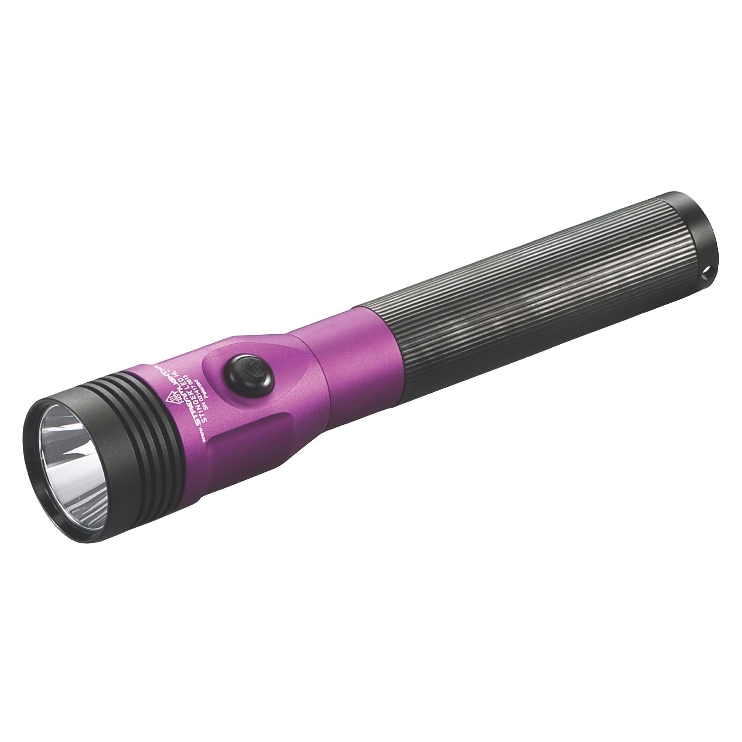 M95143_ProductImage_PrimaryImage_1500