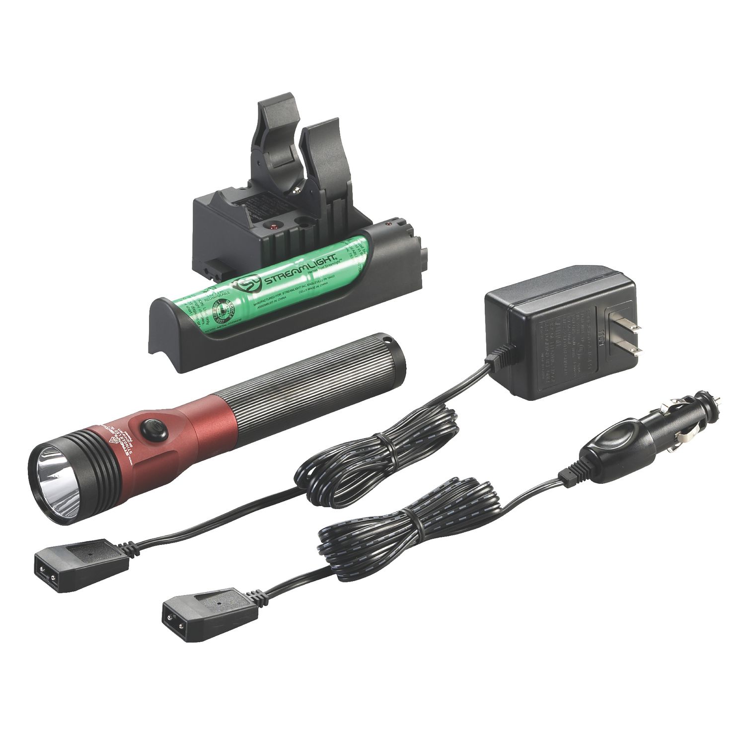 M95144_ProductImage_PrimaryImage_1500