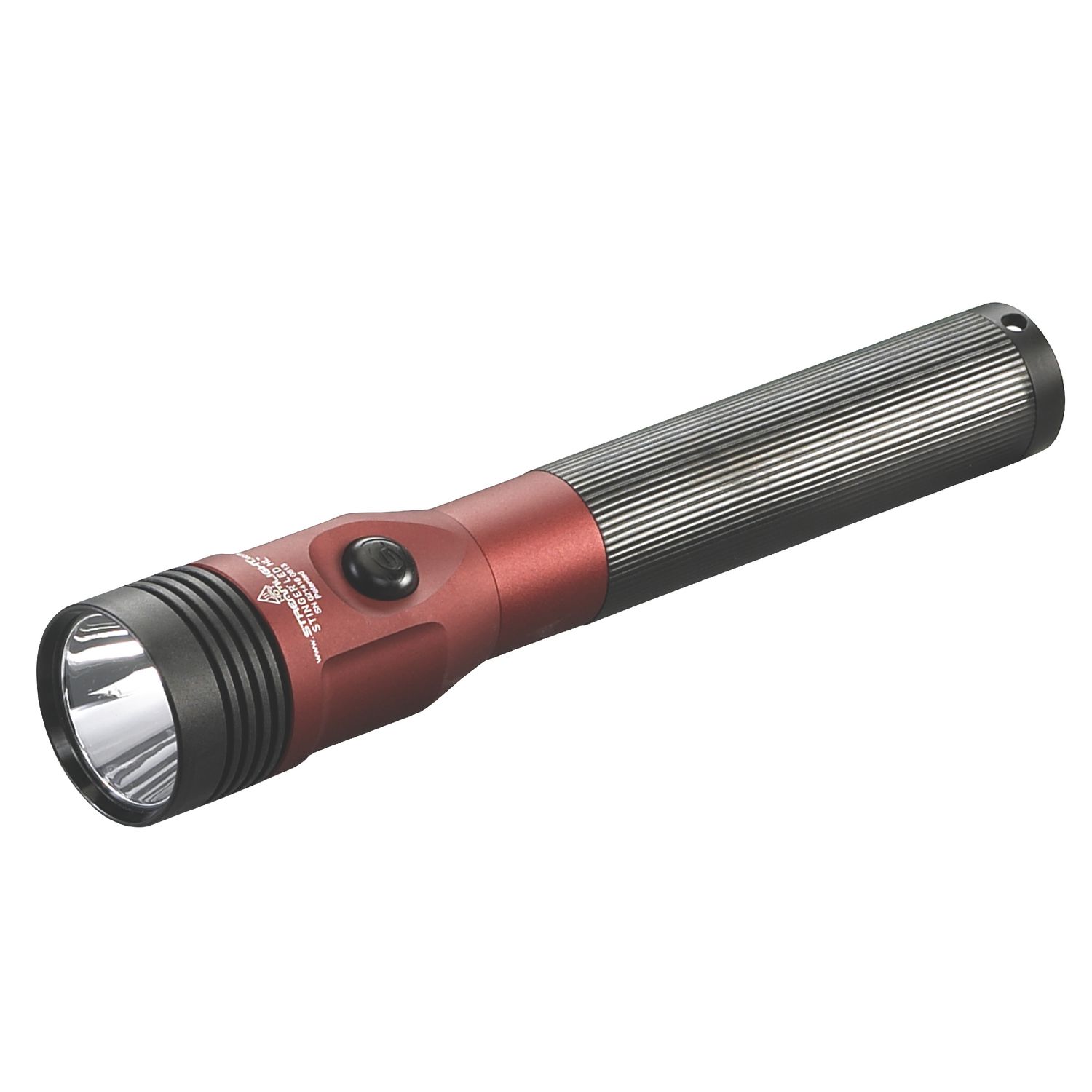 M95145_ProductImage_PrimaryImage_1500