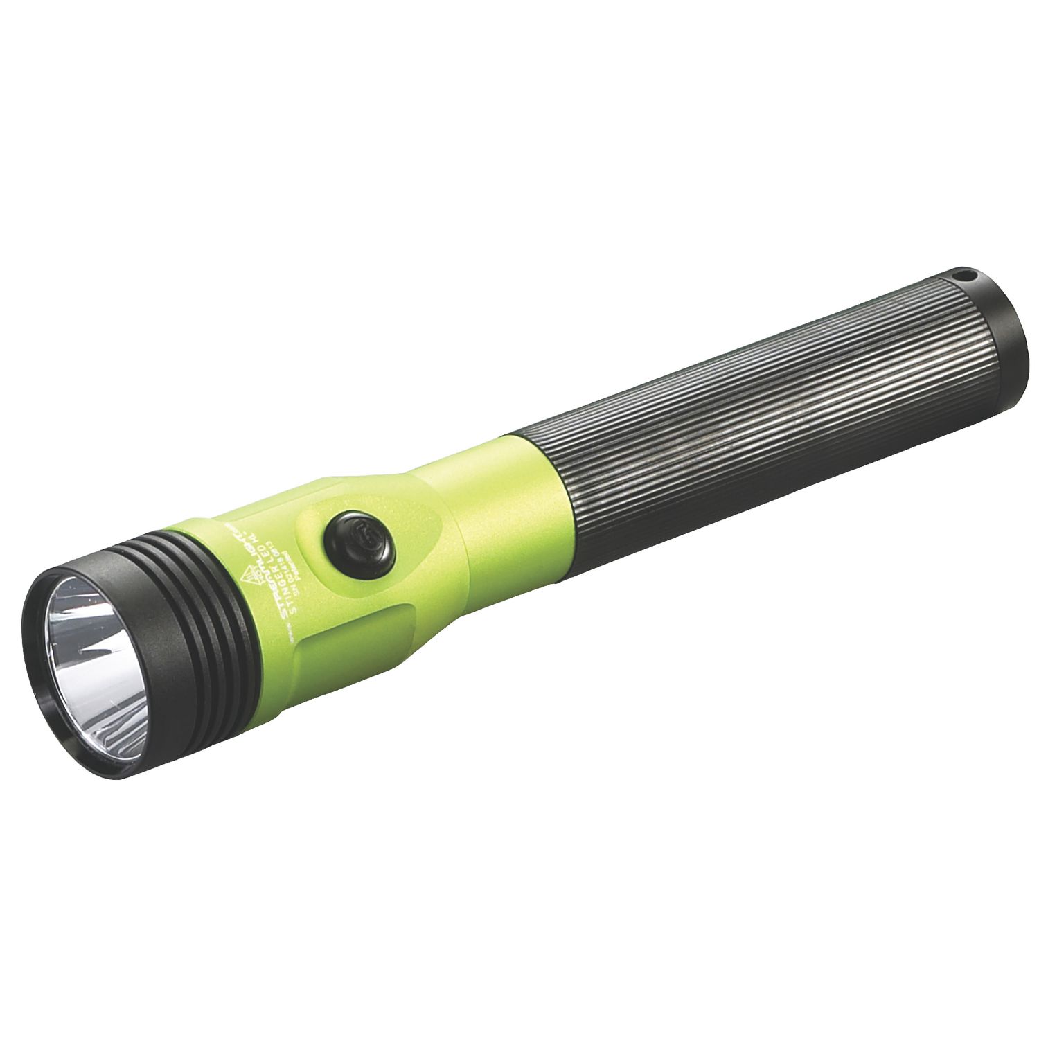 M95147_ProductImage_PrimaryImage_1500