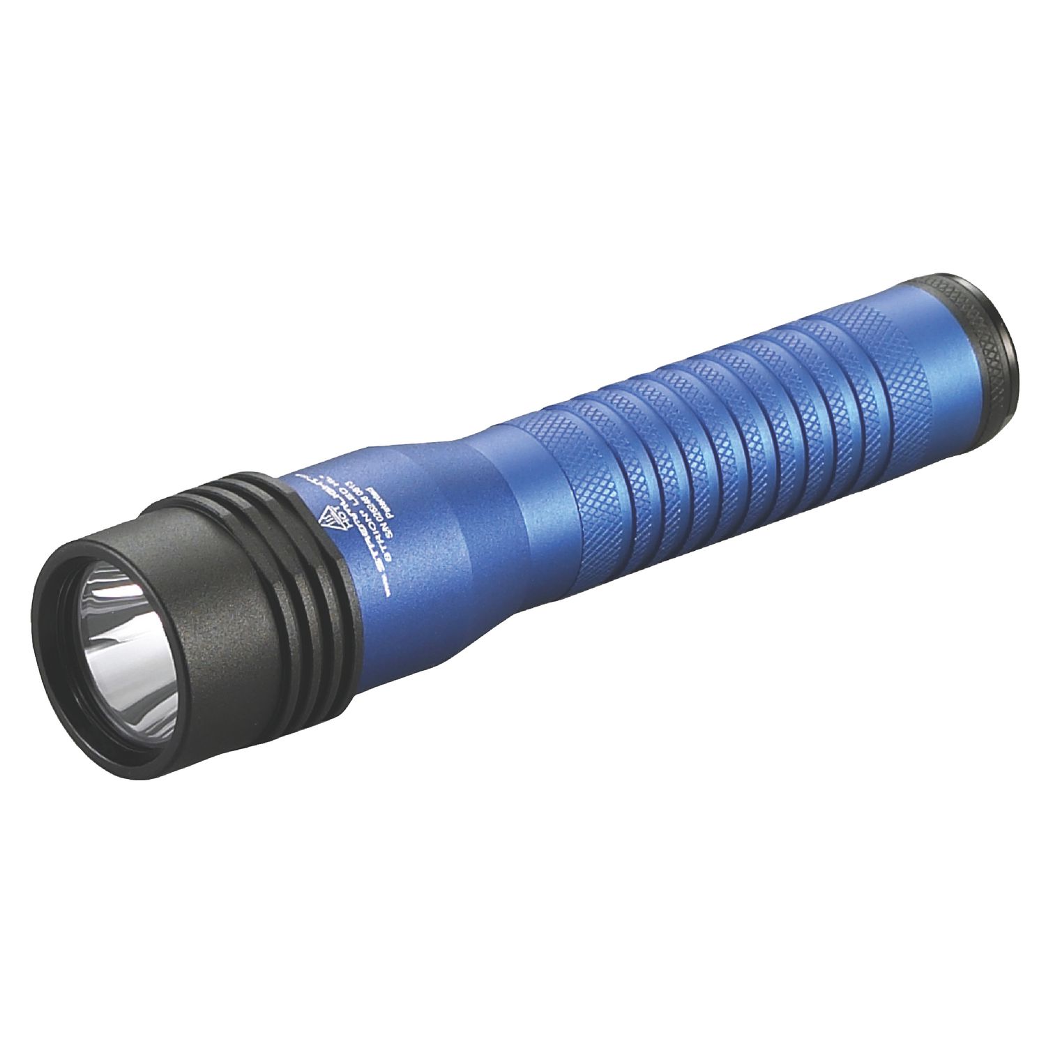 M95157_ProductImage_PrimaryImage_1500