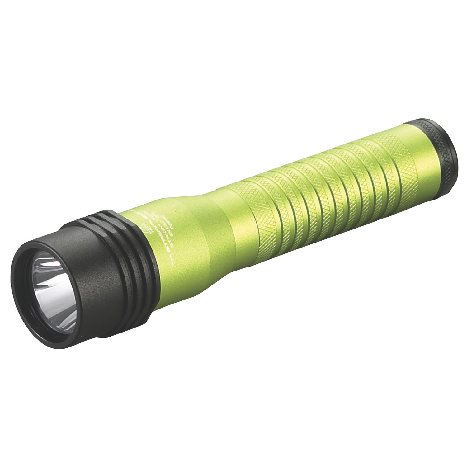 M95159_ProductImage_PrimaryImage_1500