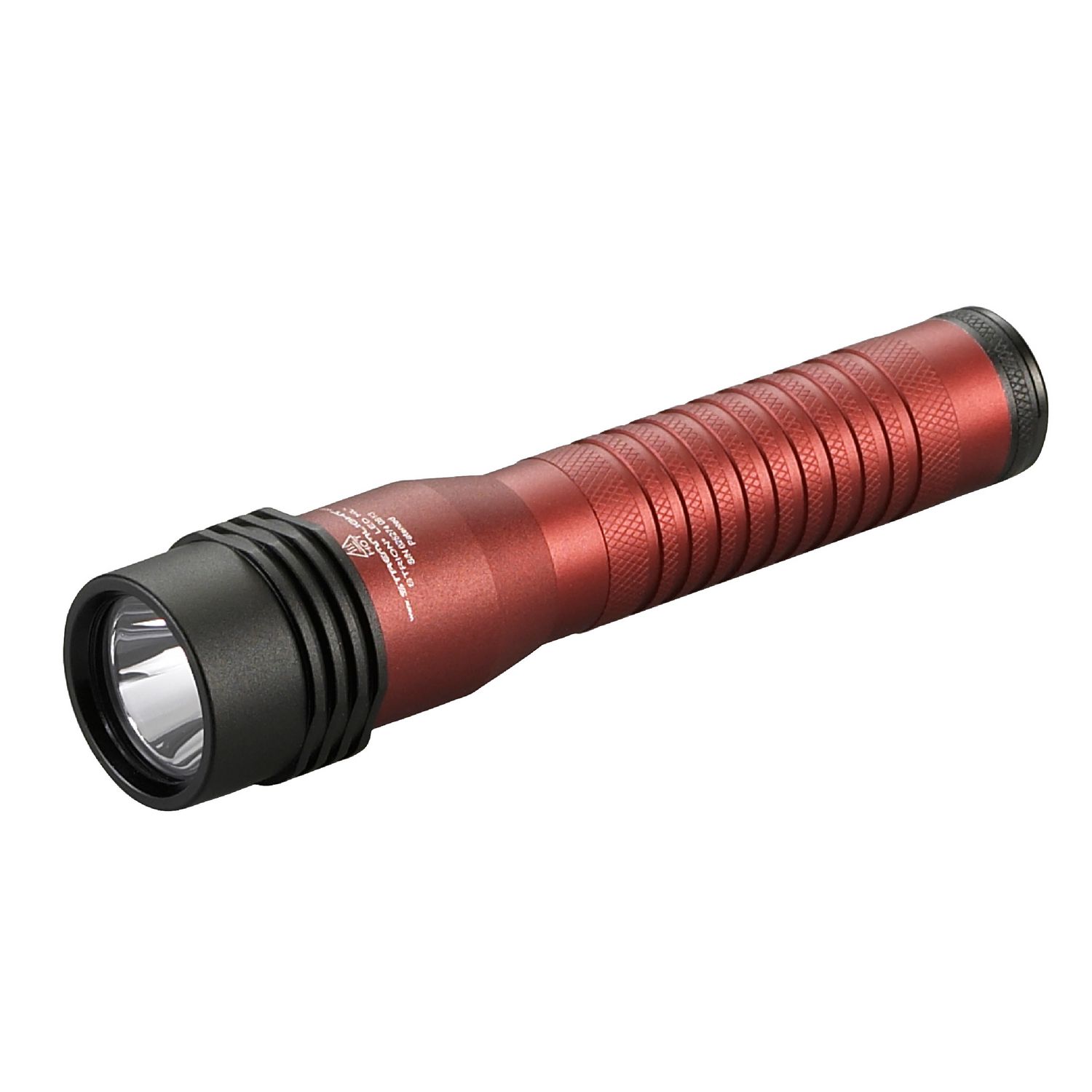 M95163_ProductImage_PrimaryImage_1500