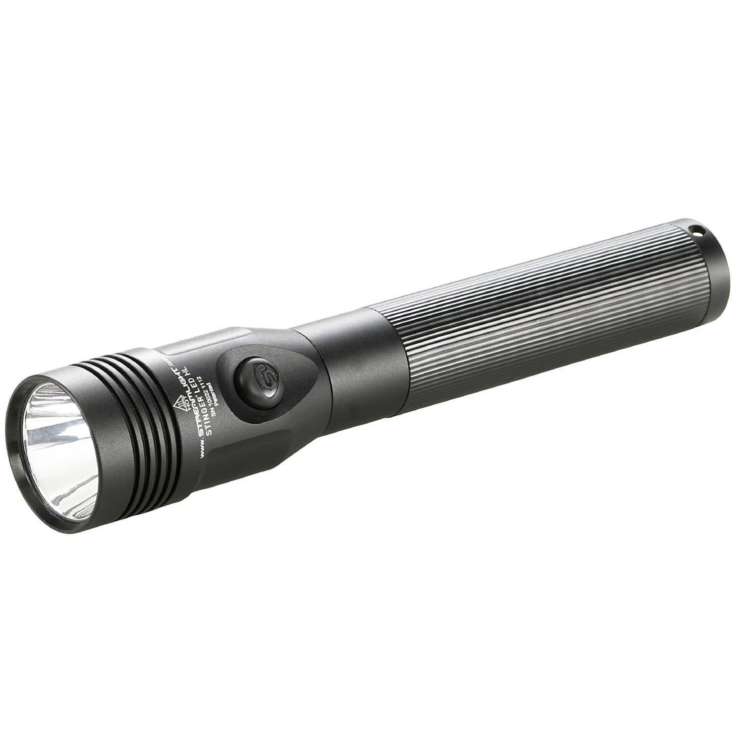 M95165_ProductImage_PrimaryImage_1500