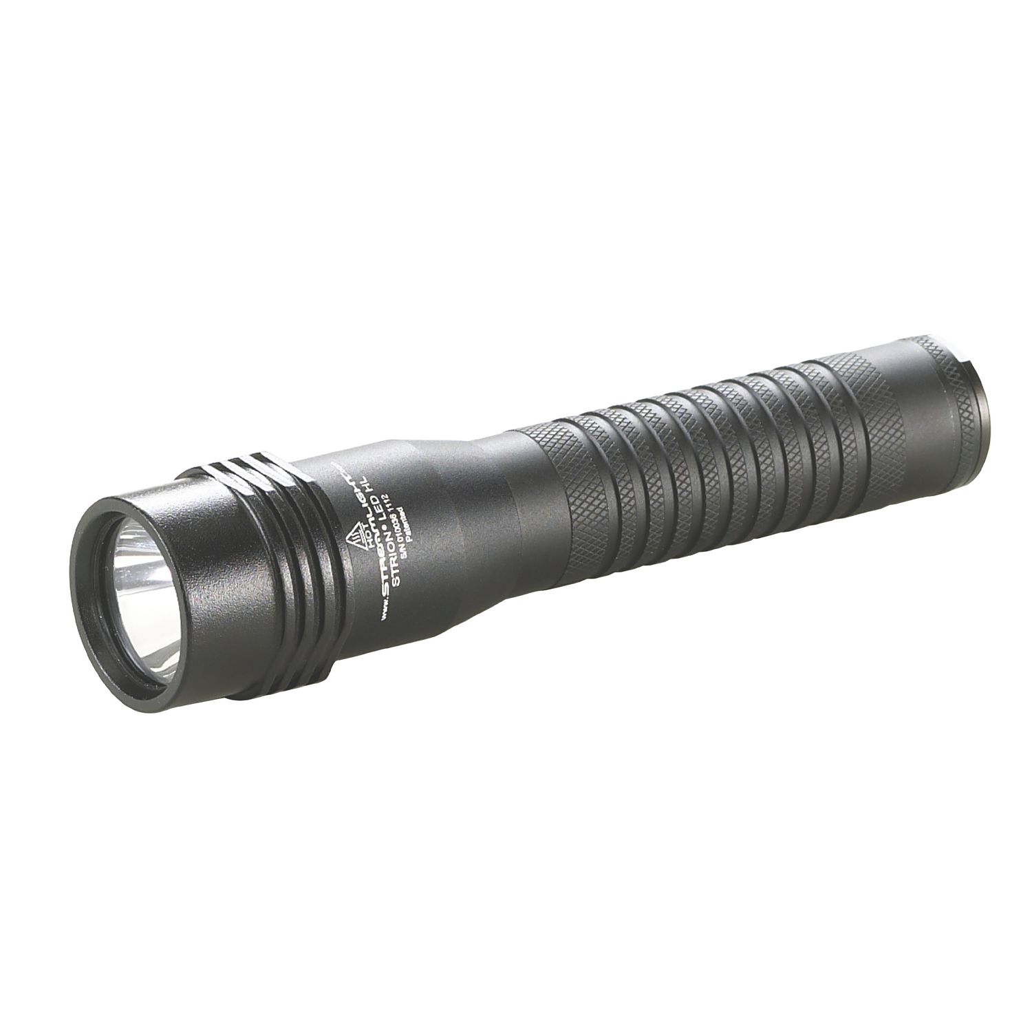 M95168_ProductImage_PrimaryImage_1500