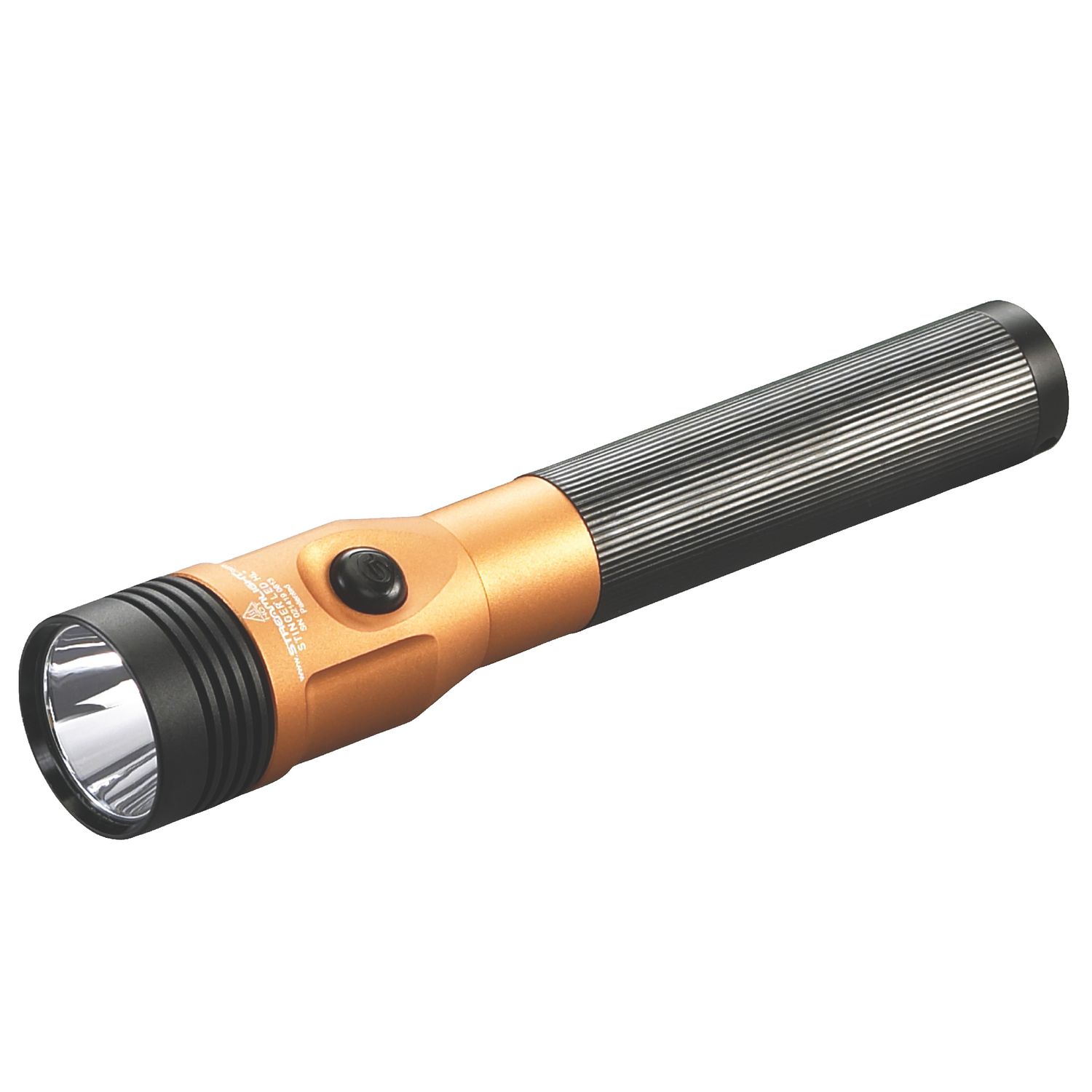 M95179_ProductImage_PrimaryImage_1500