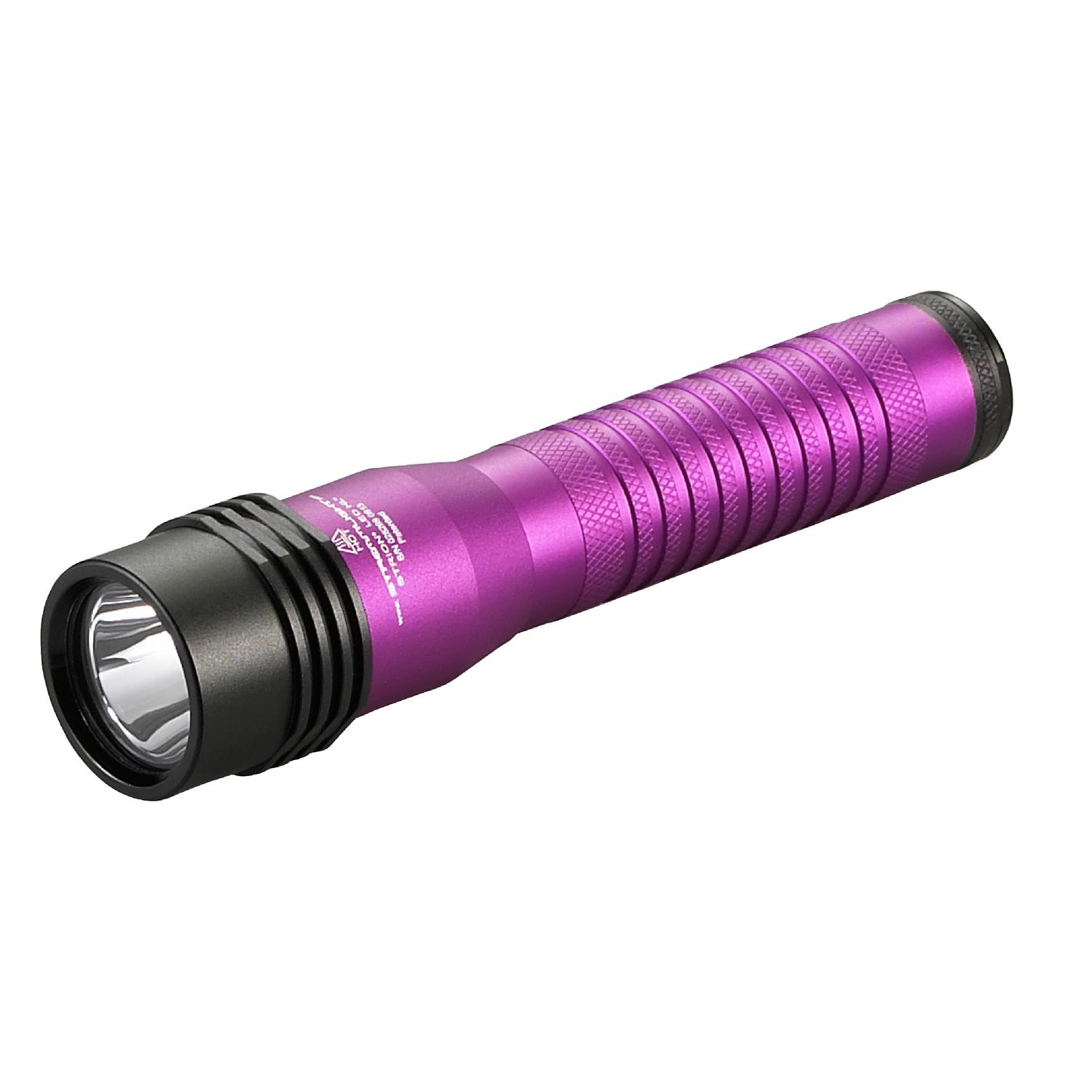 M95183_ProductImage_PrimaryImage_1500