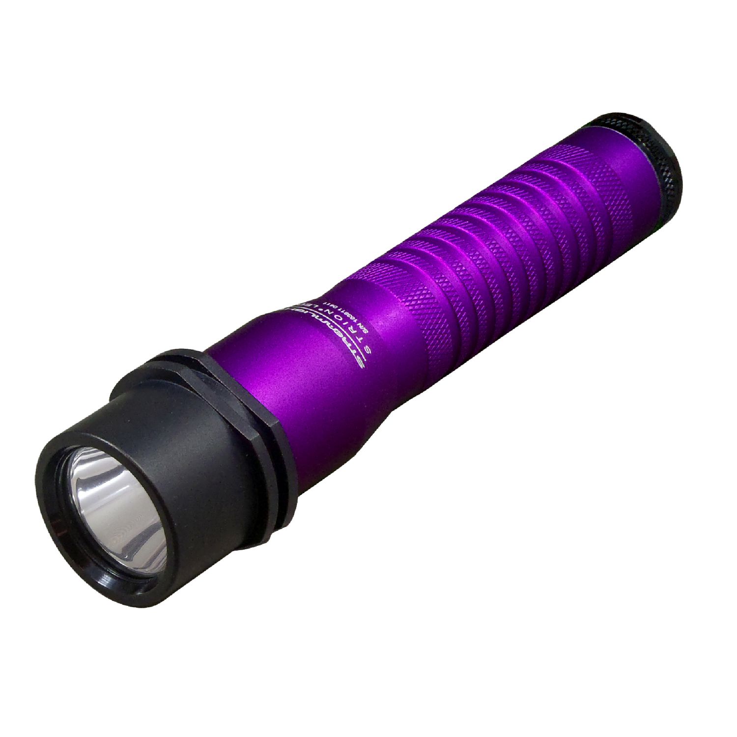 M95230_ProductImage_PrimaryImage_1500