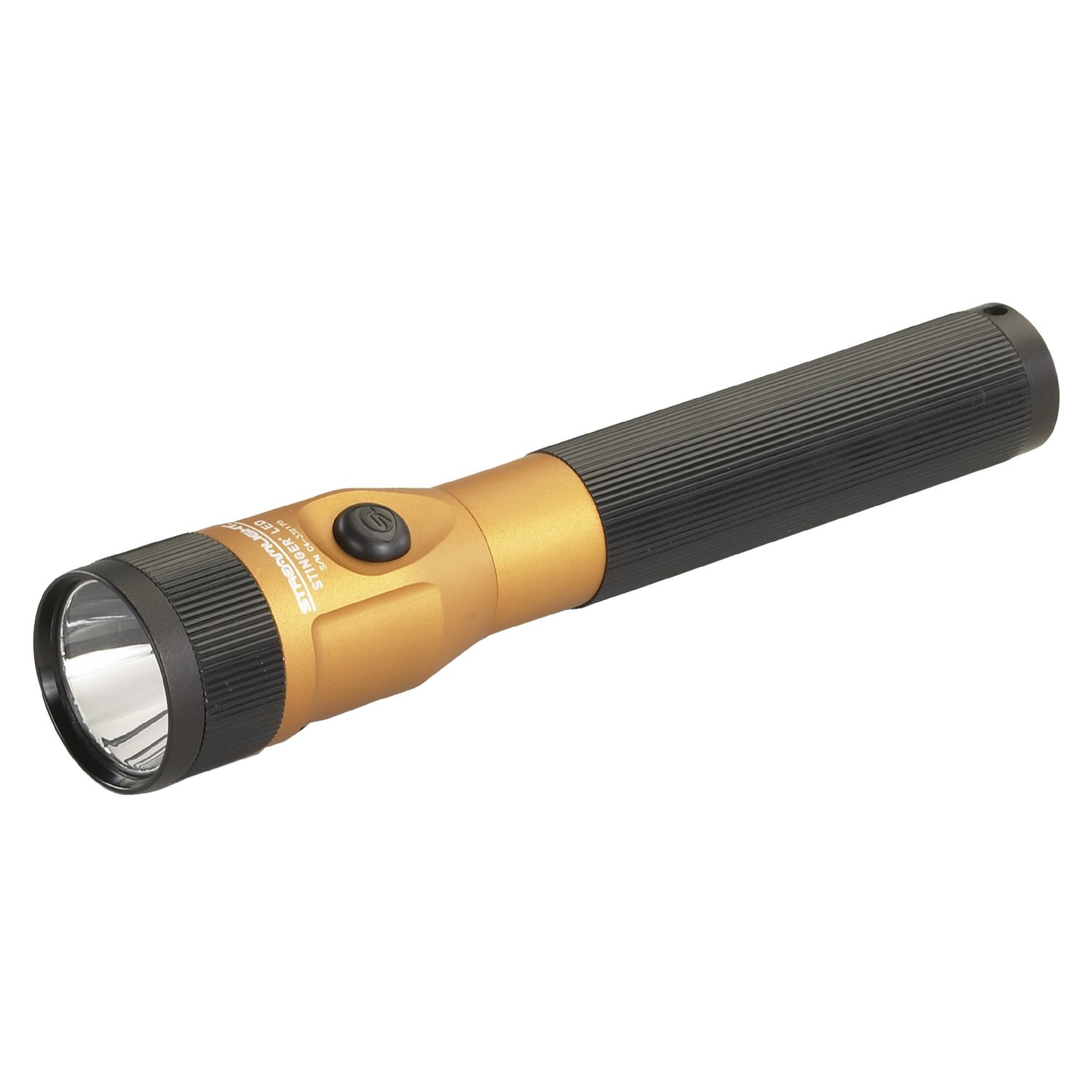 M95233_ProductImage_PrimaryImage_1500