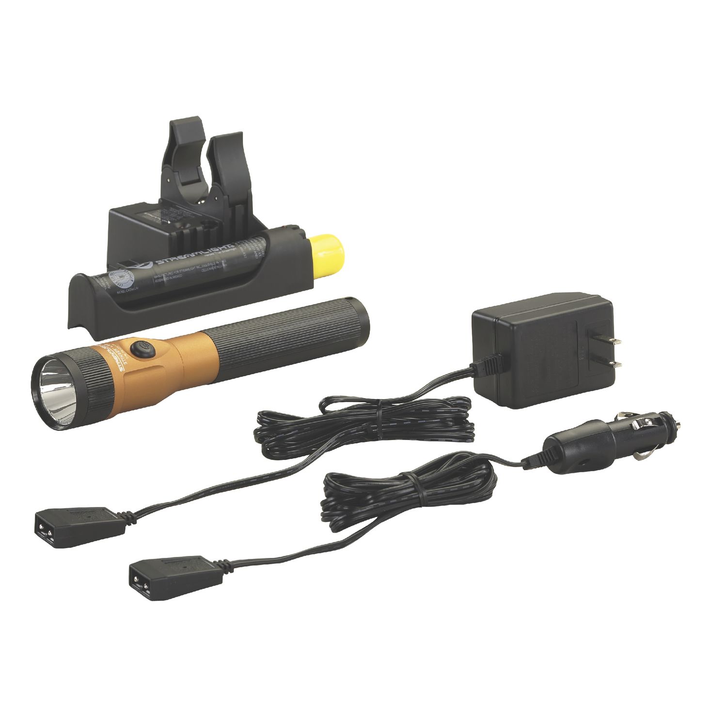 M95238_ProductImage_PrimaryImage_1500