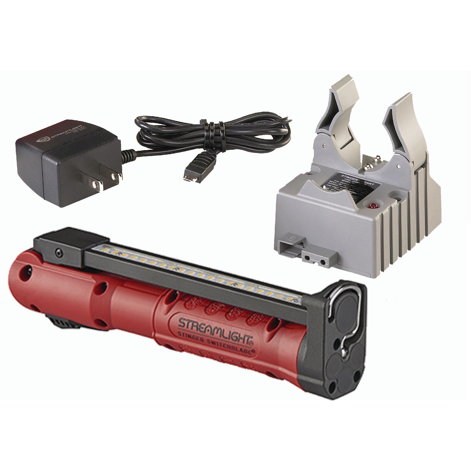 M95288_ProductImage_PrimaryImage_1500