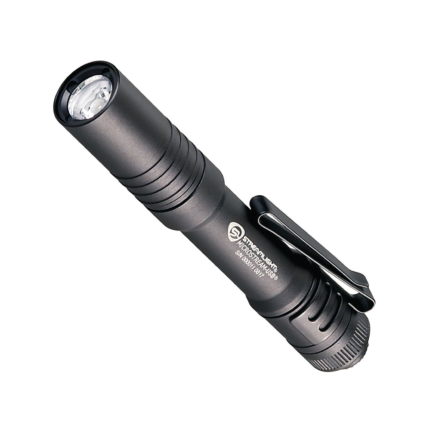M95291_Productimage_PrimaryImage_1500