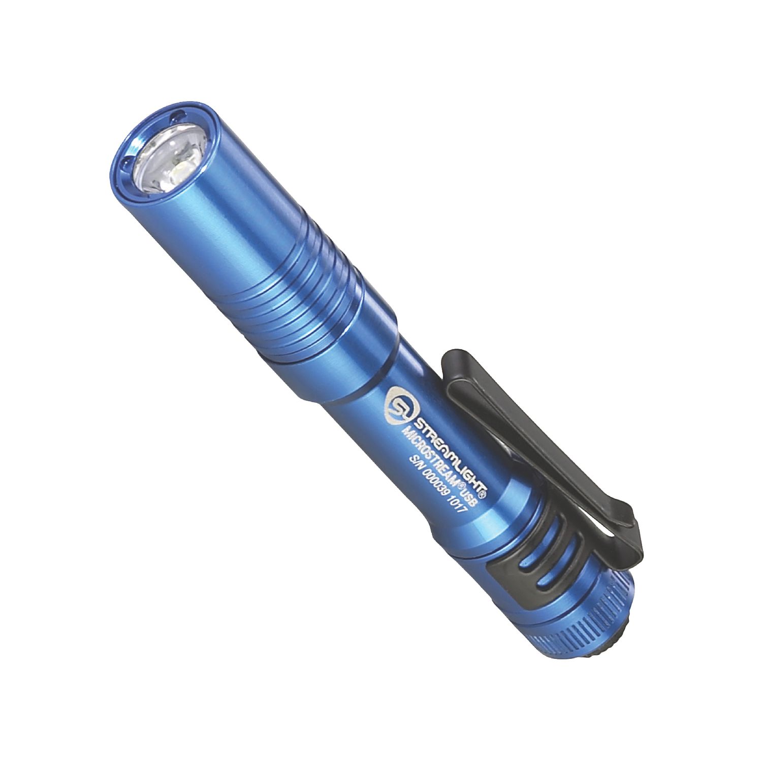 M95292_Productimage_PrimaryImage_1500