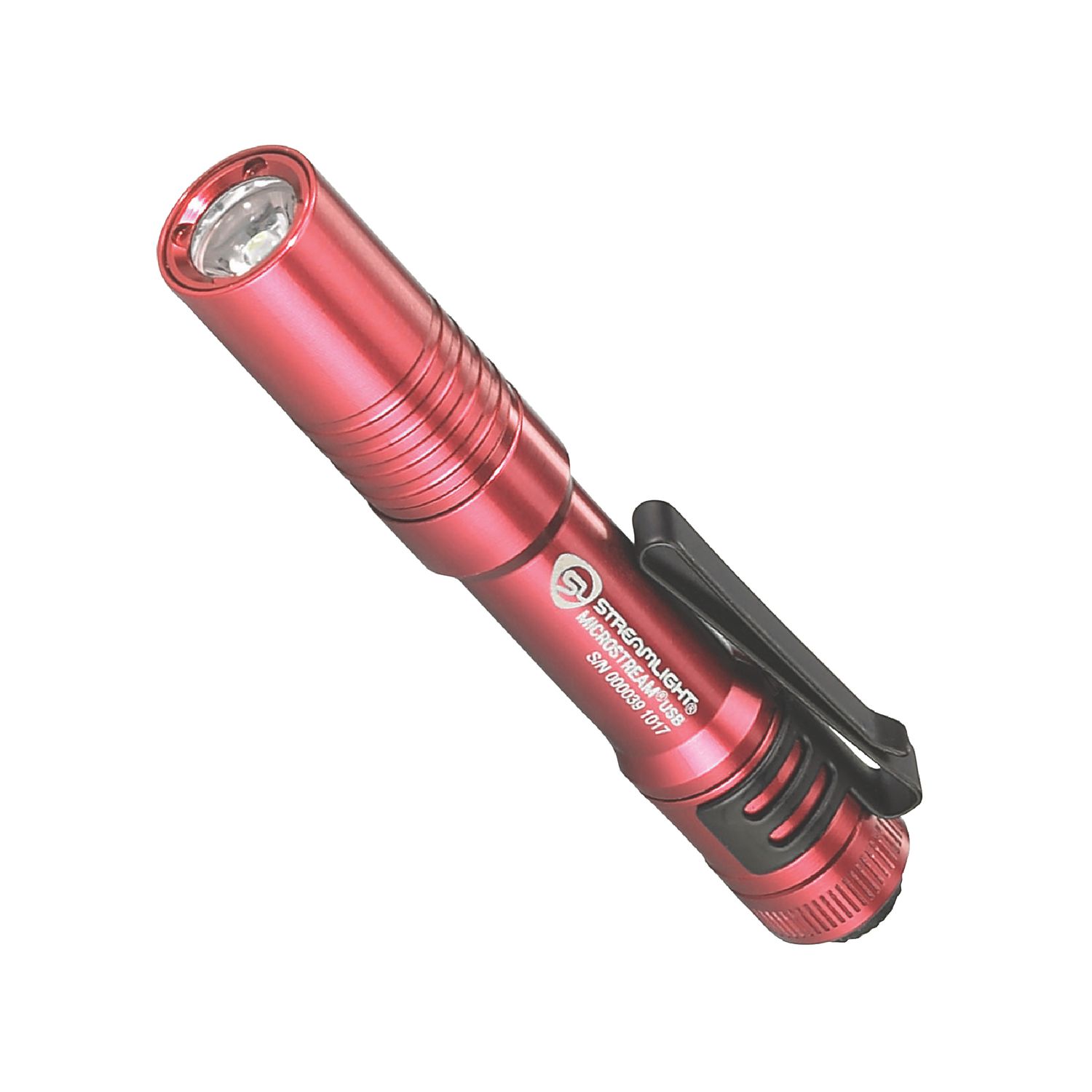 M95295_ProductImage_PrimaryImage_1500