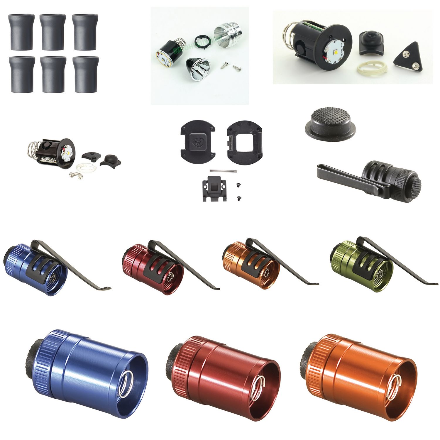 M99579_ProductImage_PrimaryImage_1500