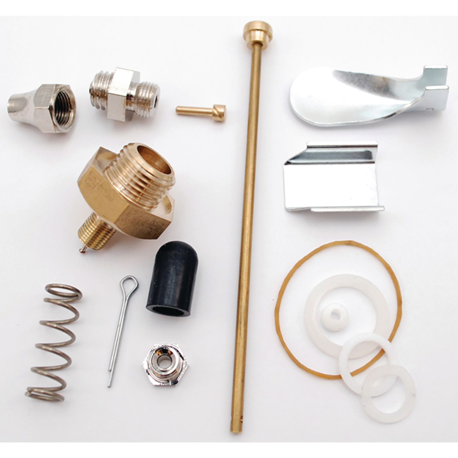 MA1000BRK_ProductImage_PrimaryImage_1500