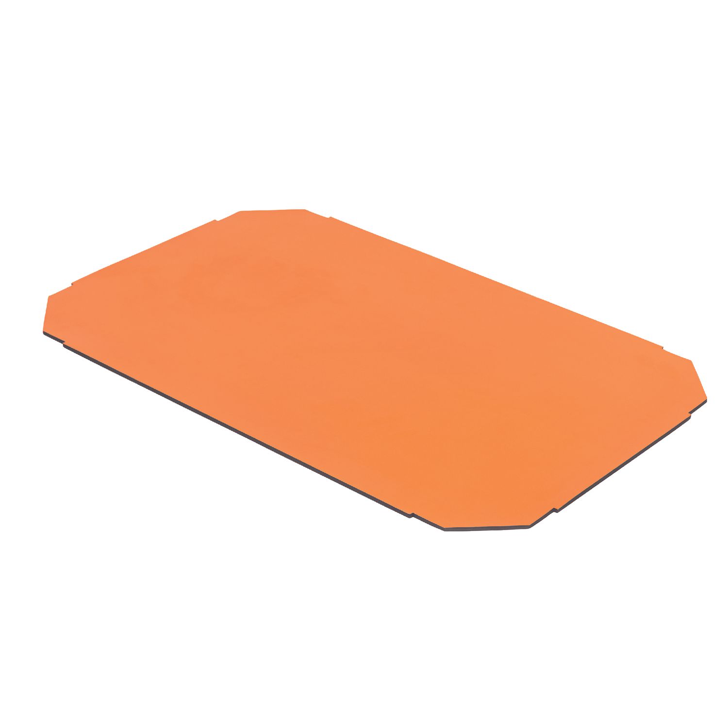 MAGSHEETM_ProductImage_PrimaryImage_1500