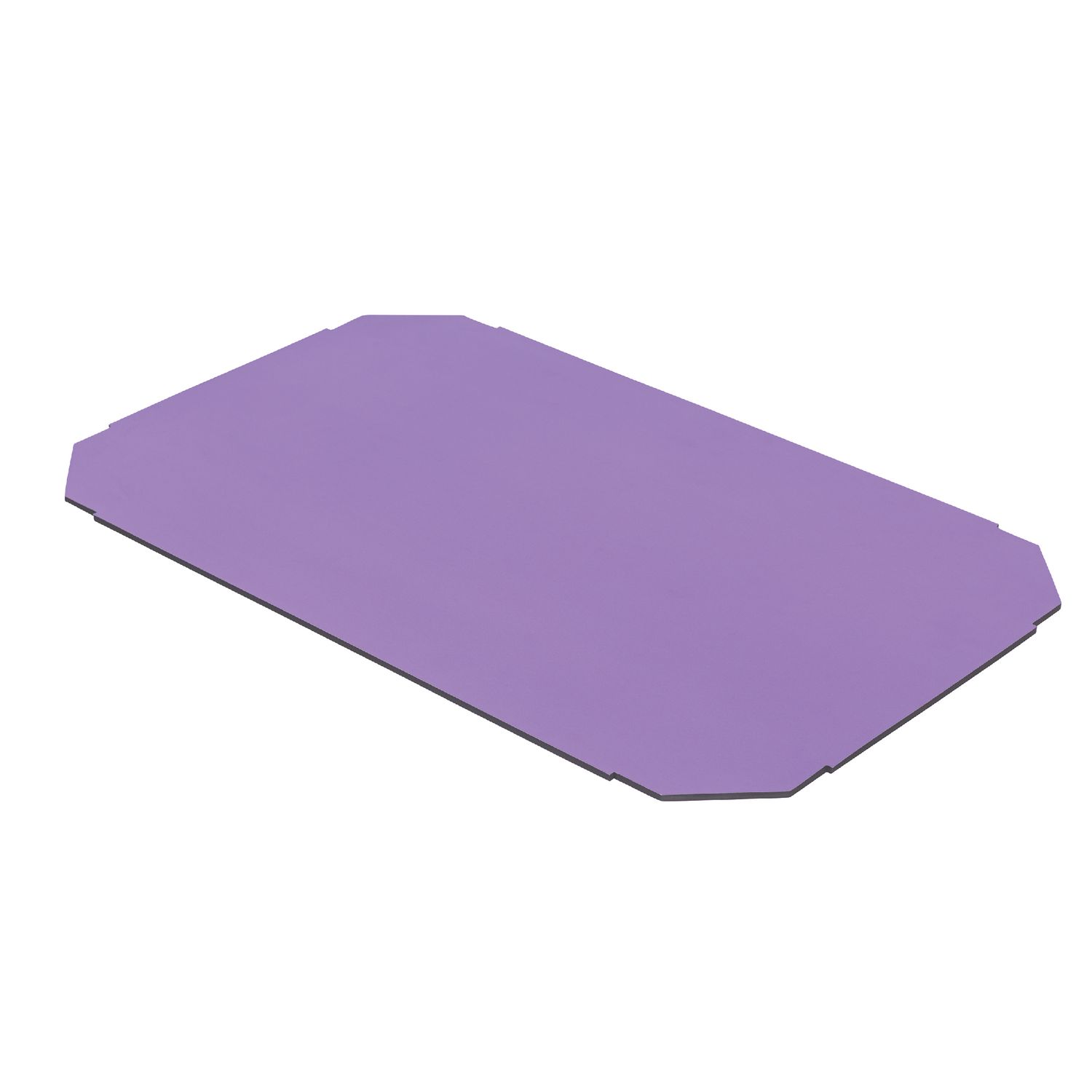 MAGSHEETP_ProductImage_PrimaryImage_1500