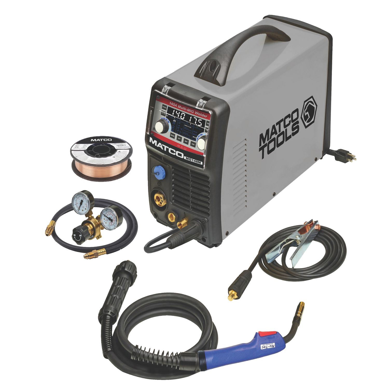 MAMG148M_ProductImage_PrimaryImage_1_1500