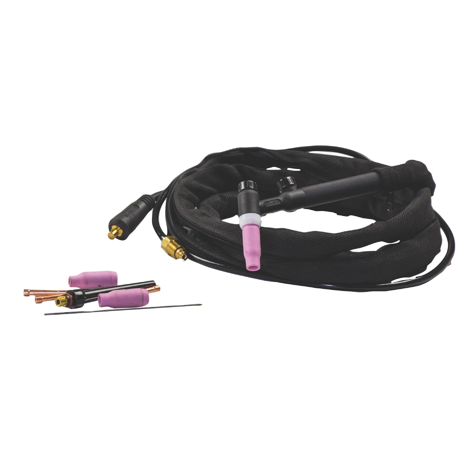MATACTT2V_ProductImage_PrimaryImage_1500