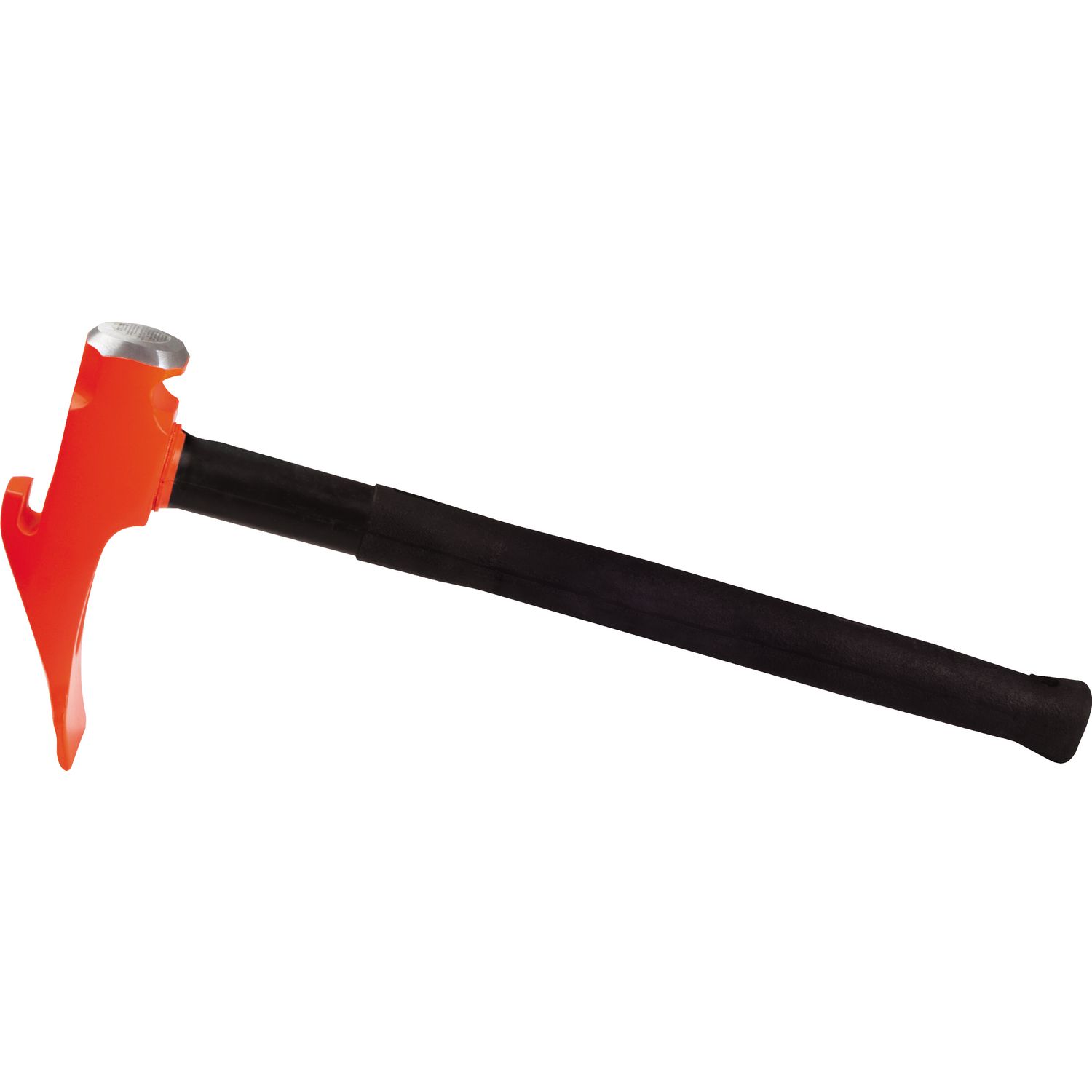 MATBB520_ProductImage_PrimaryImage_1500