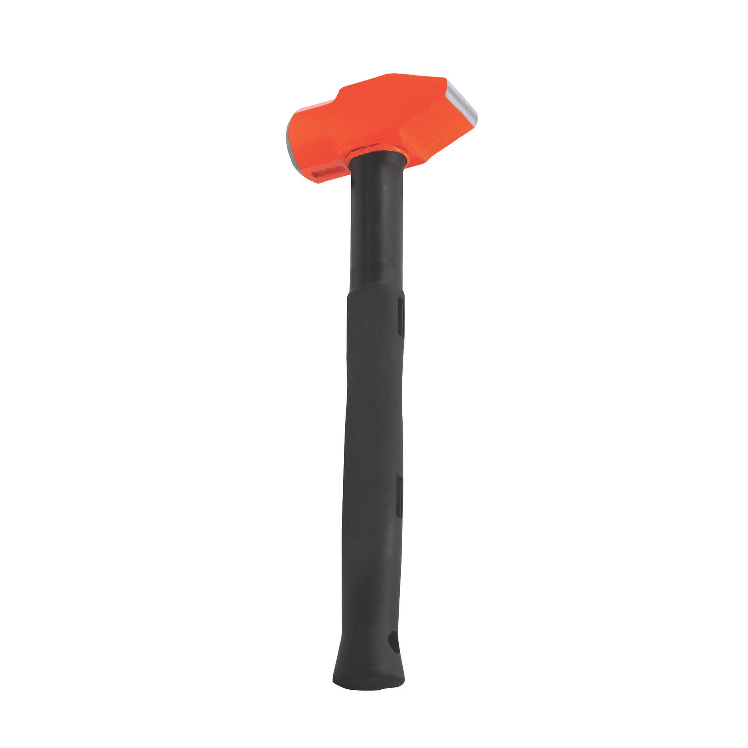 MATCP4016_ProductImage_PrimaryImage_1500