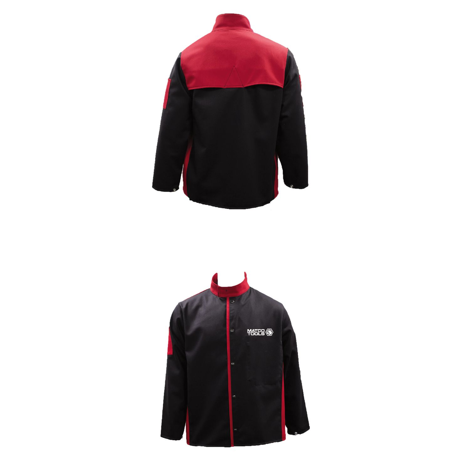 MATJ3XL_ProductImage_PrimaryImage_1500