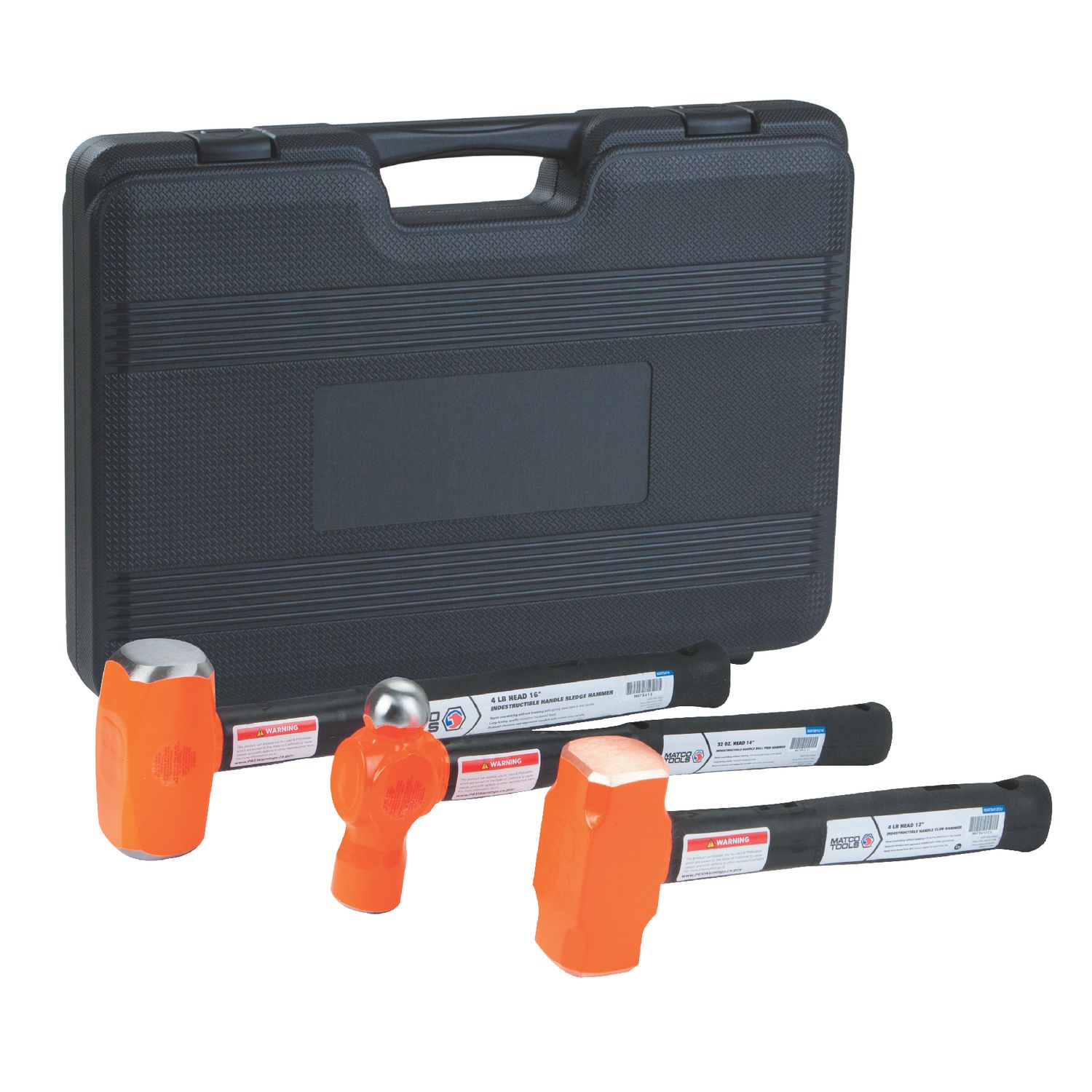 MATSKIT_ProductImage_PrimaryImage_1500