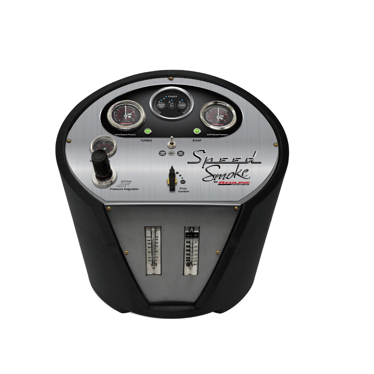 MAXSPEEDSMK_ProductImage_PrimaryImage_1500