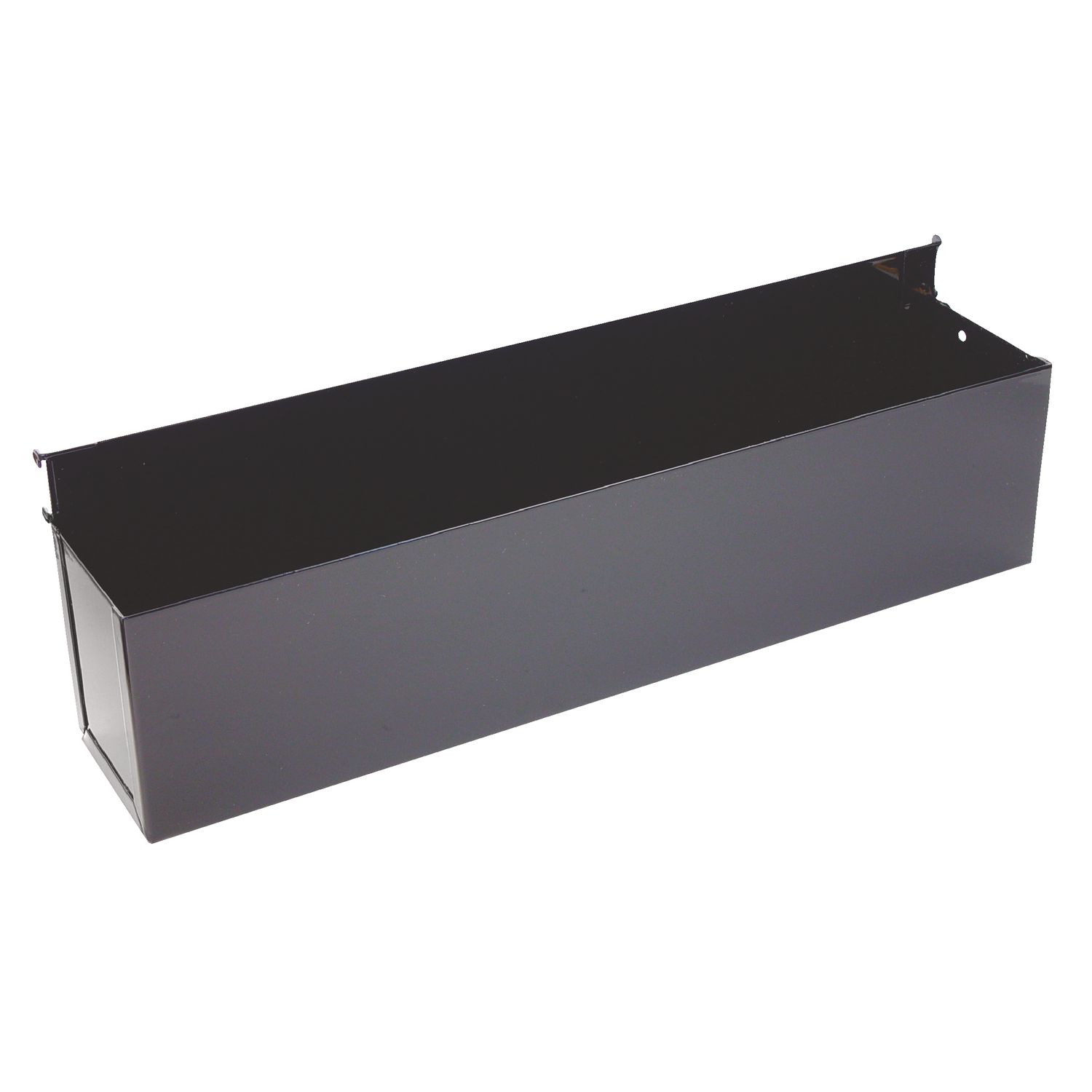 MBCHWCB_ProductImage_PrimaryImage_1500