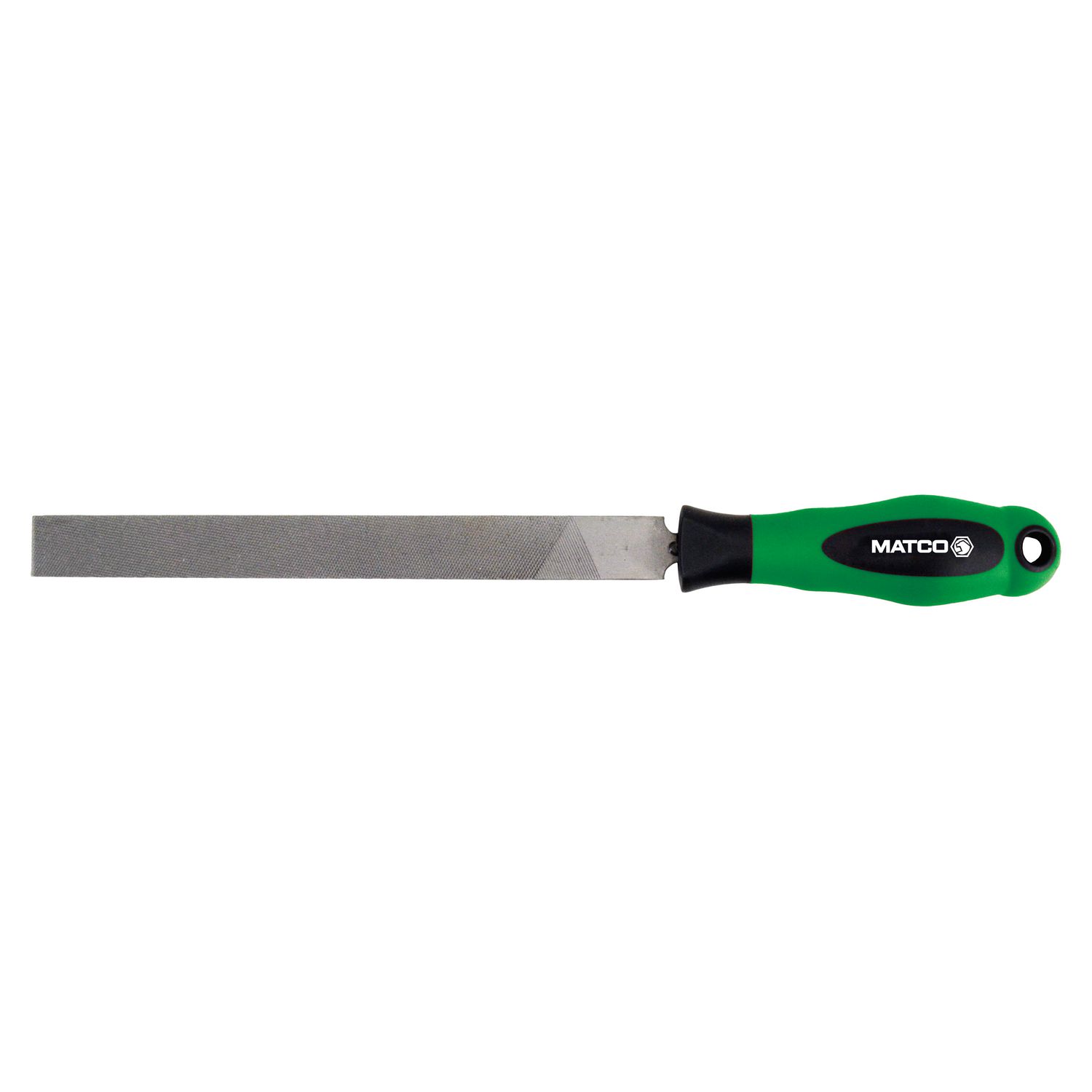 MBF8GHB_ProductImage_PrimaryImage_1500