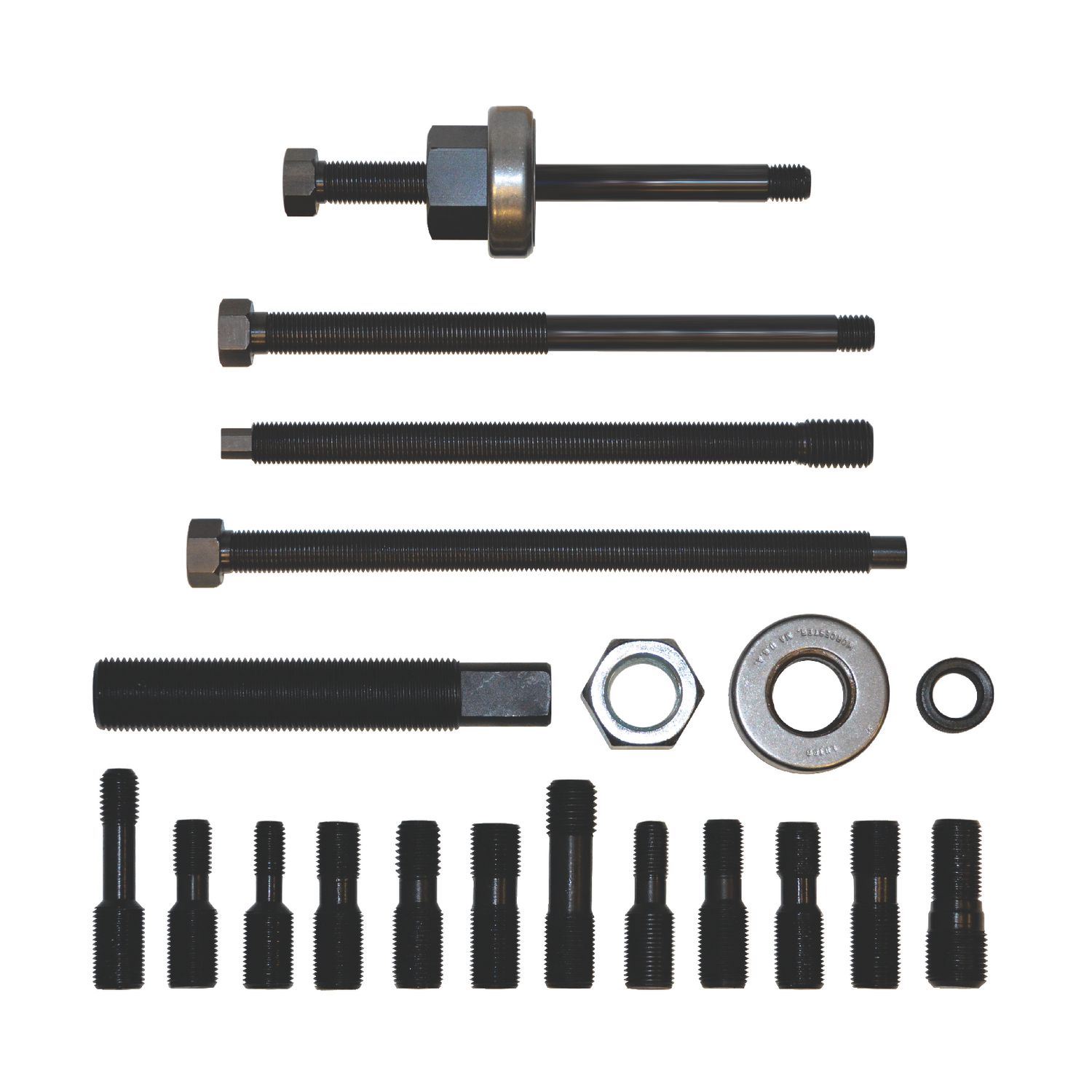 MBH500_ProductImage_PrimaryImage_1500