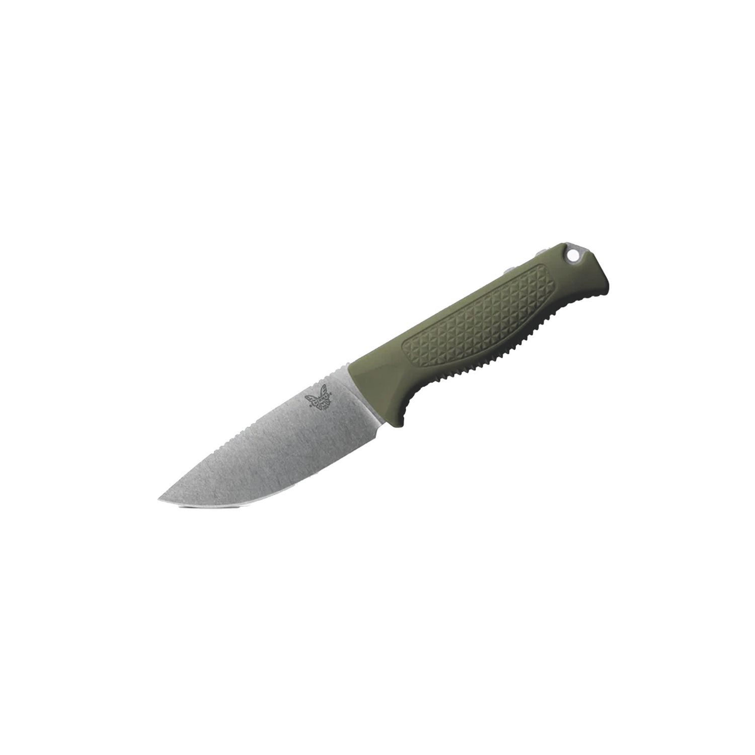MBM15002_ProductImage_PrimaryImage_1500