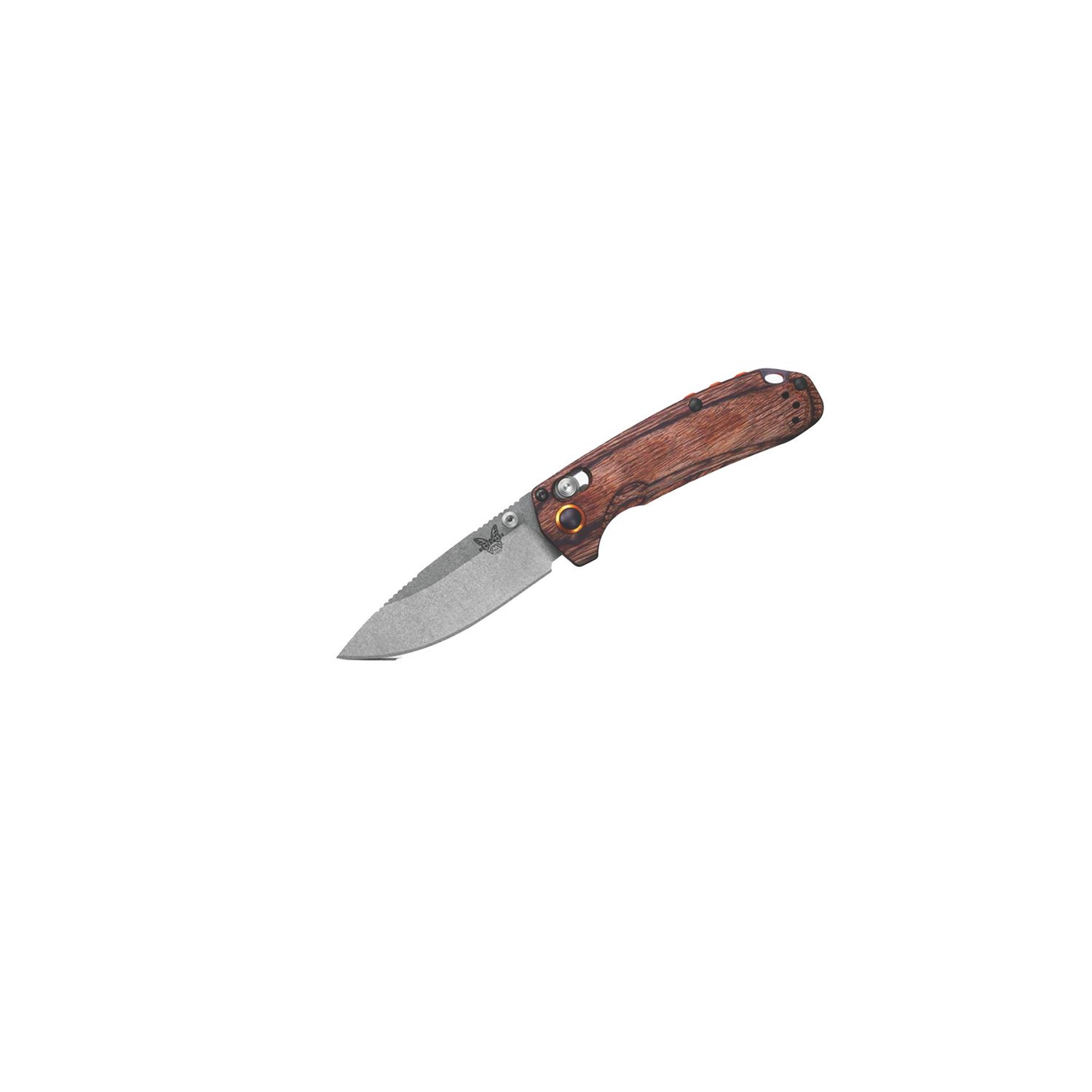 MBM15032_ProductImage_PrimaryImage_1500