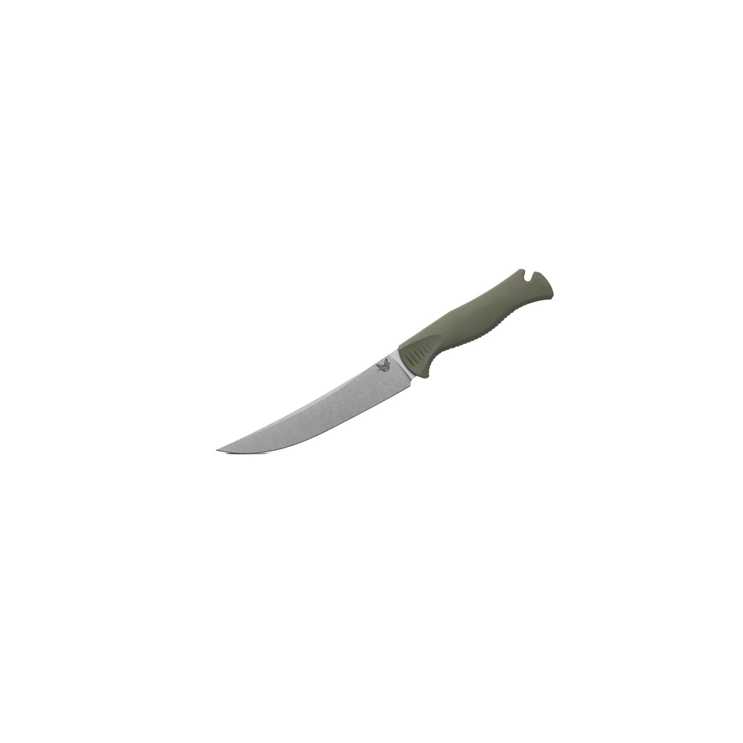 MBM15500-04_ProductImage_PrimaryImage_1500