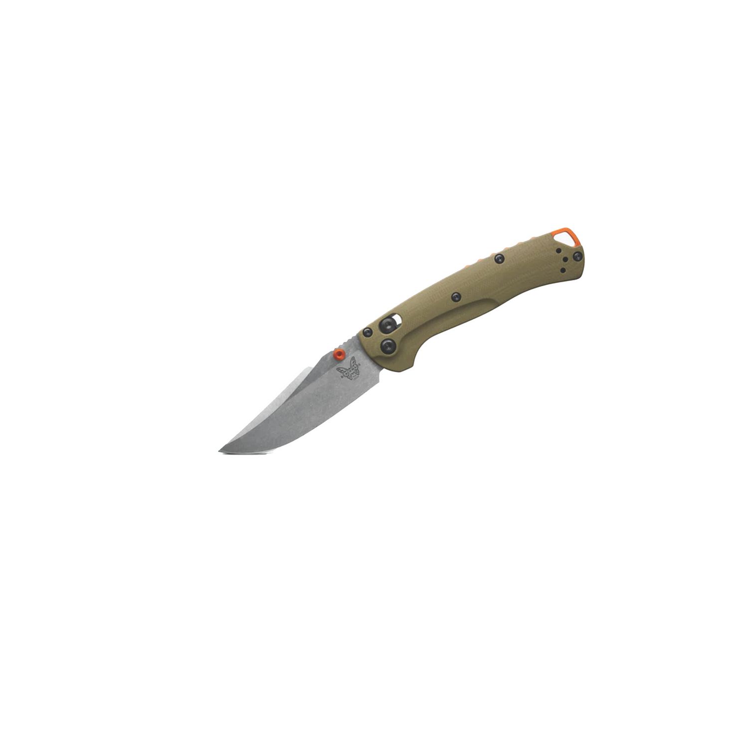 MBM15534_ProductImage_PrimaryImage_1500