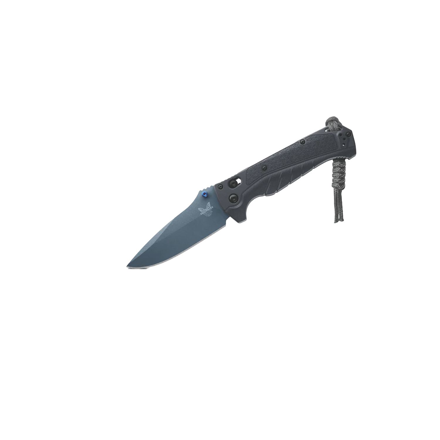 MBM18060BT01_ProductImage_PrimaryImage_1500