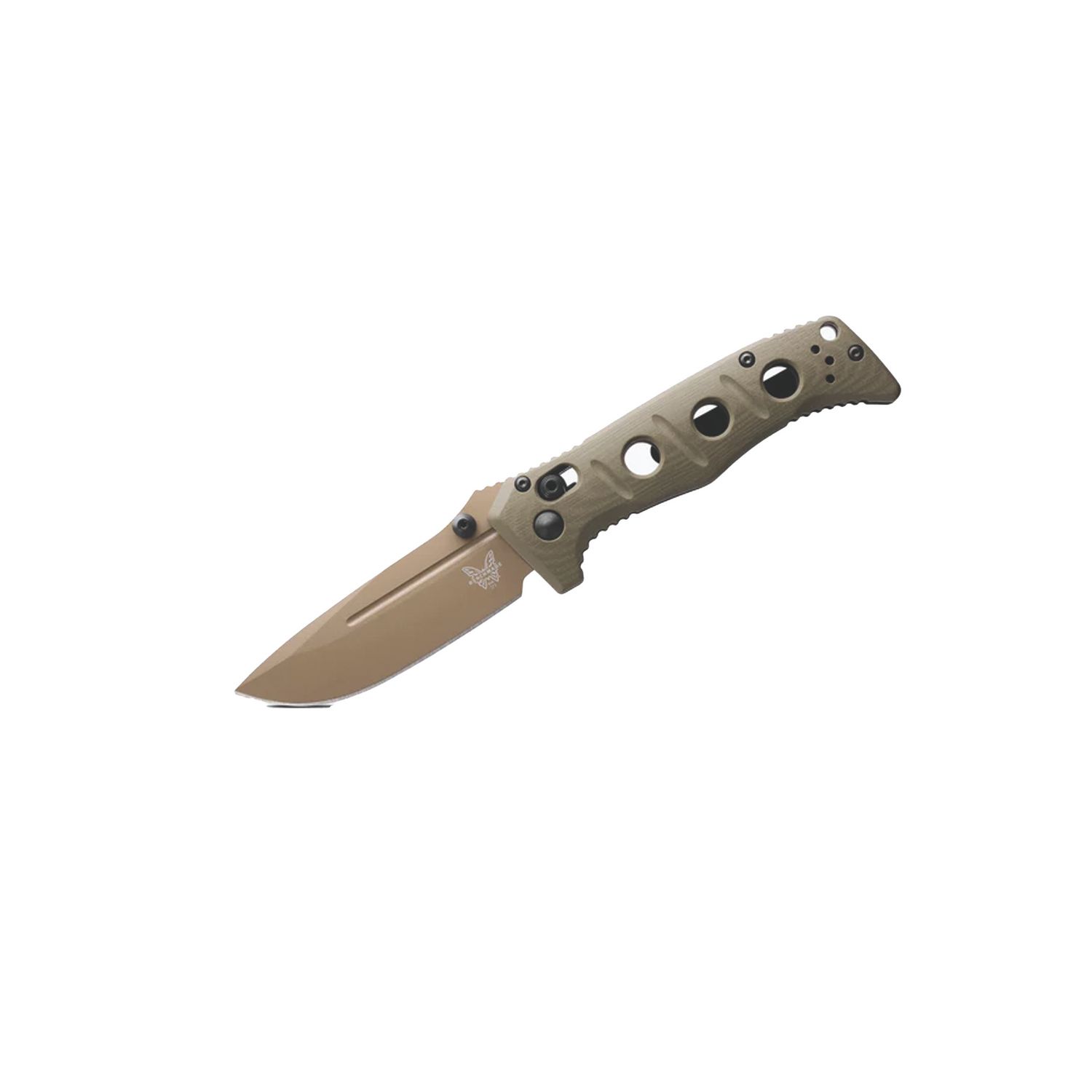 MBM273FE-2_ProductImage_PrimaryImage_1500