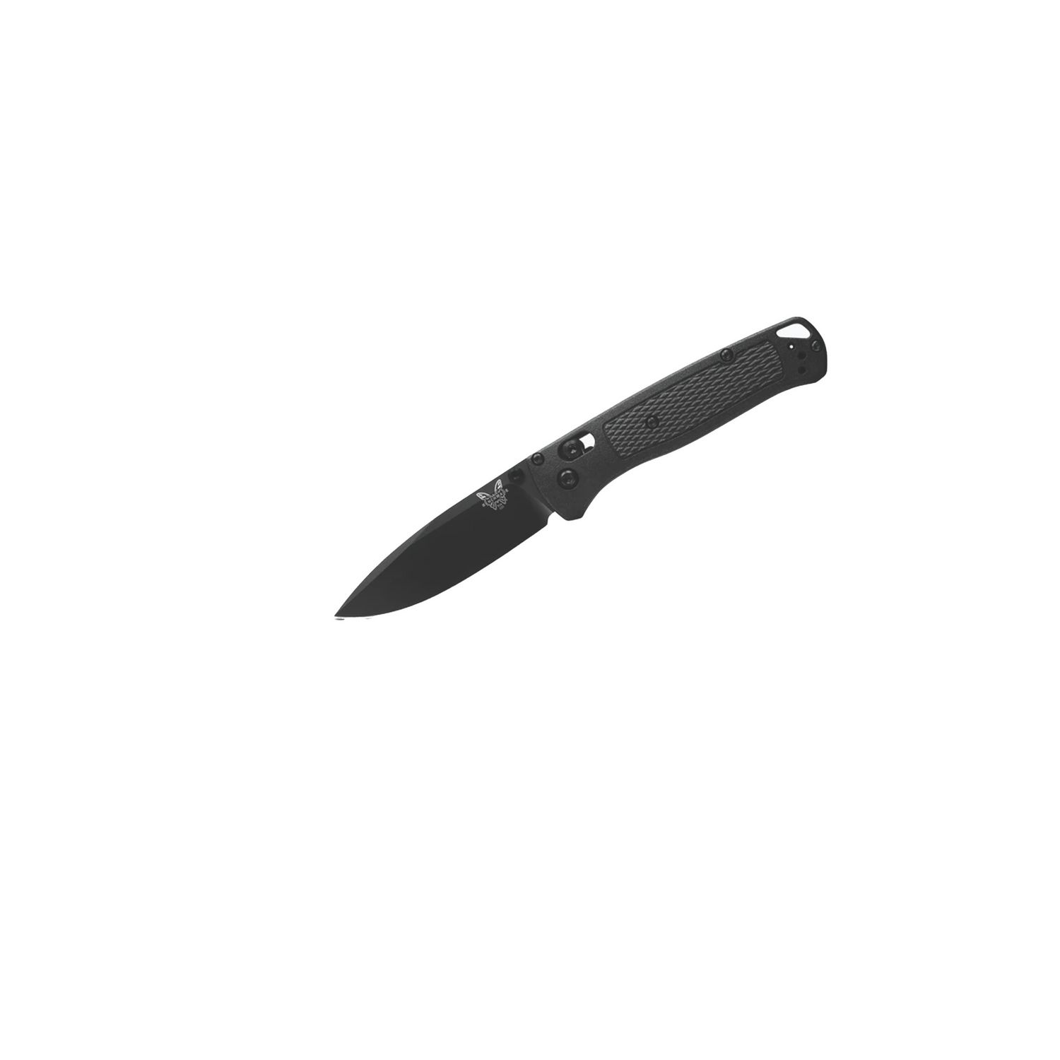 MBM535BK-2_ProductImage_PrimaryImage_1500
