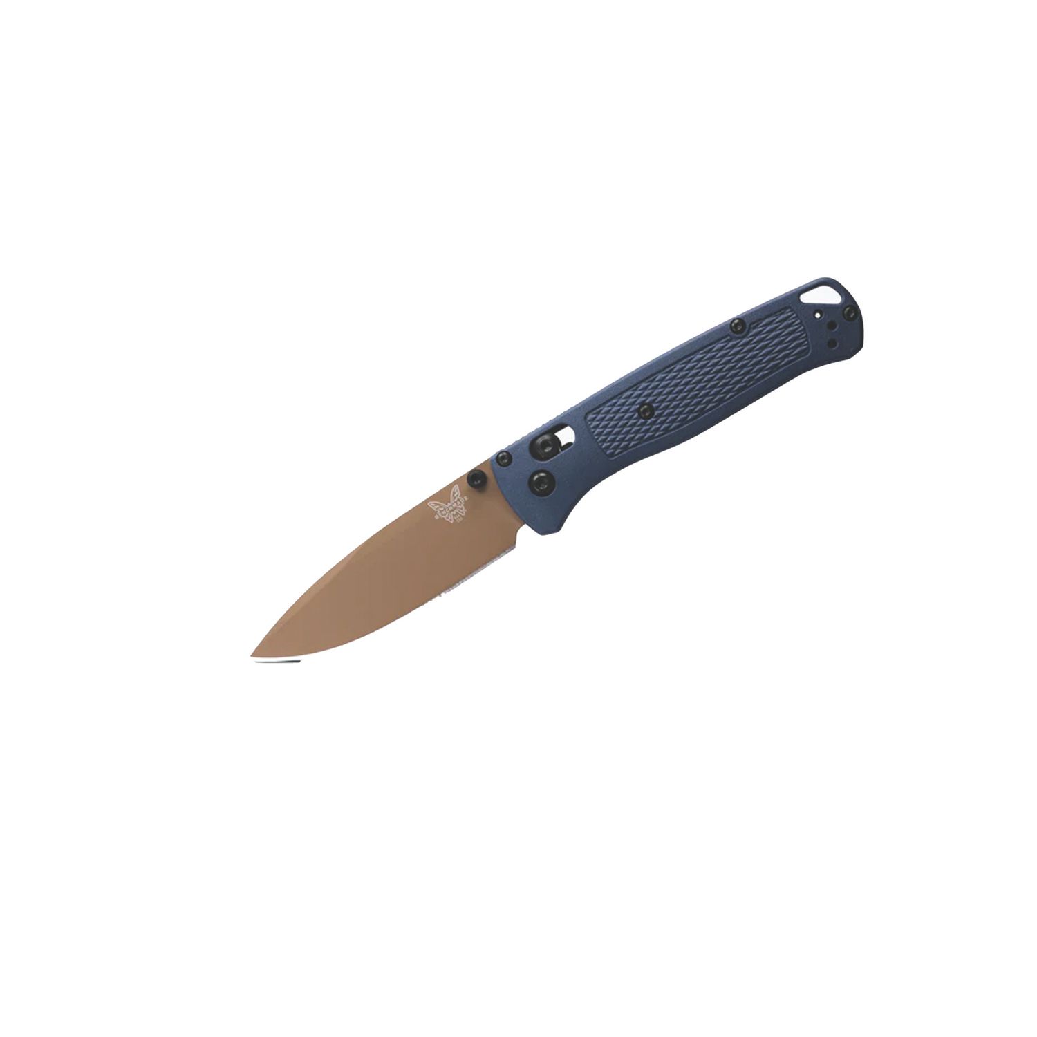 MBM535FE-05_ProductImage_PrimaryImage_1500
